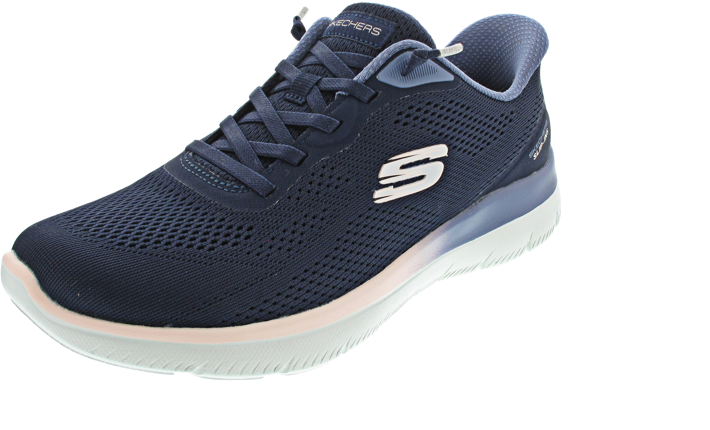 Skechers Slip-Ins: Summits