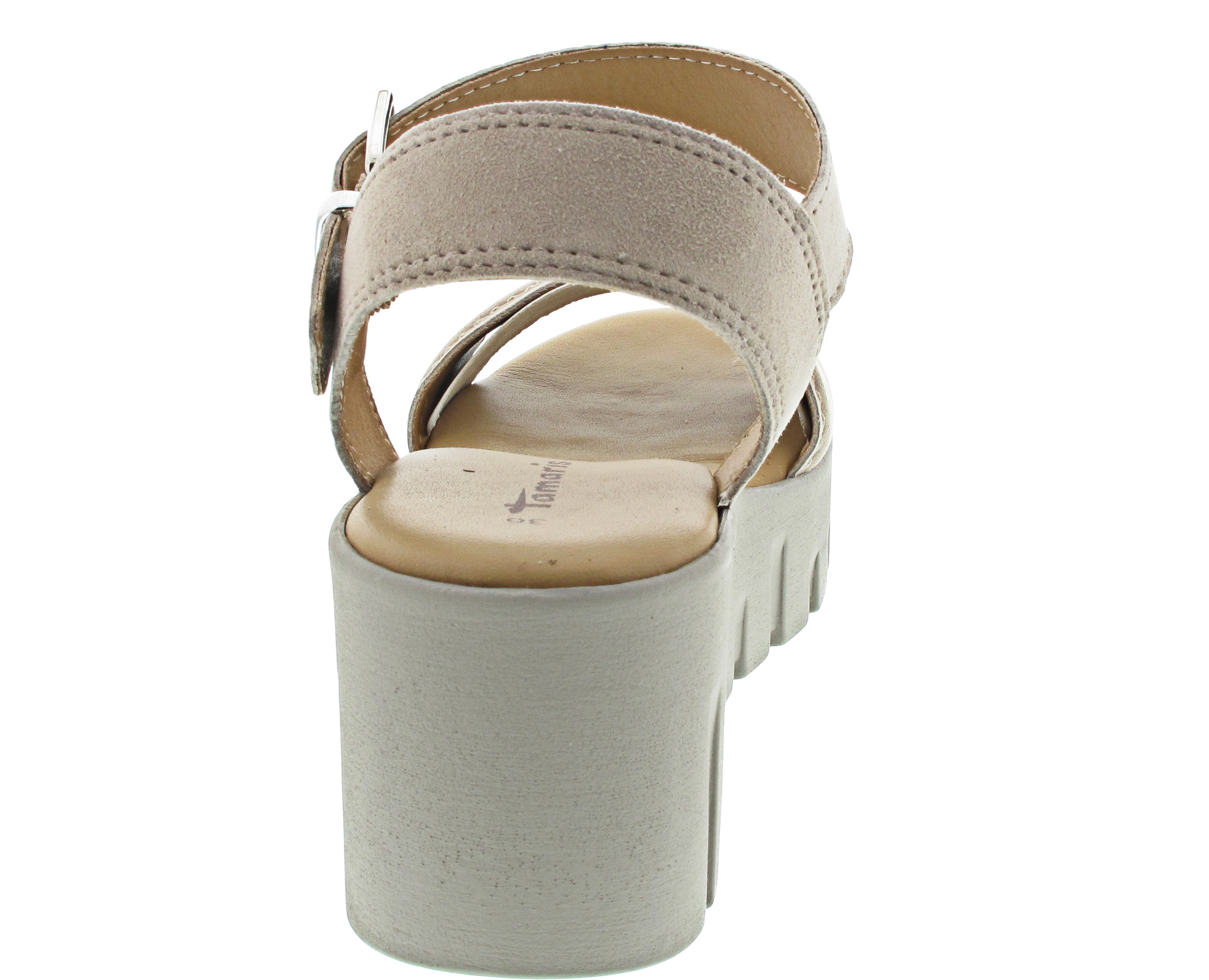 Tamaris