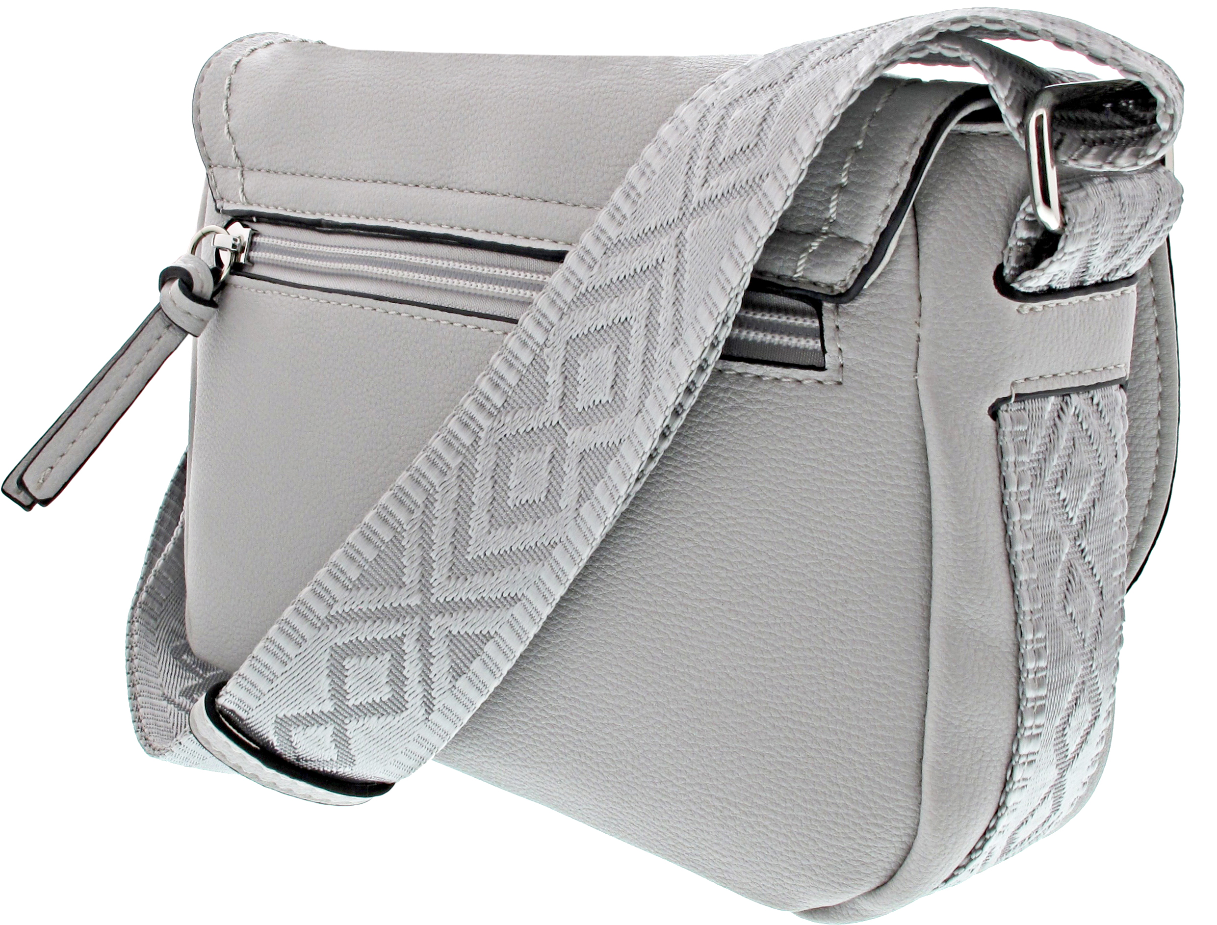 Gabor Aileen Flap Bag S