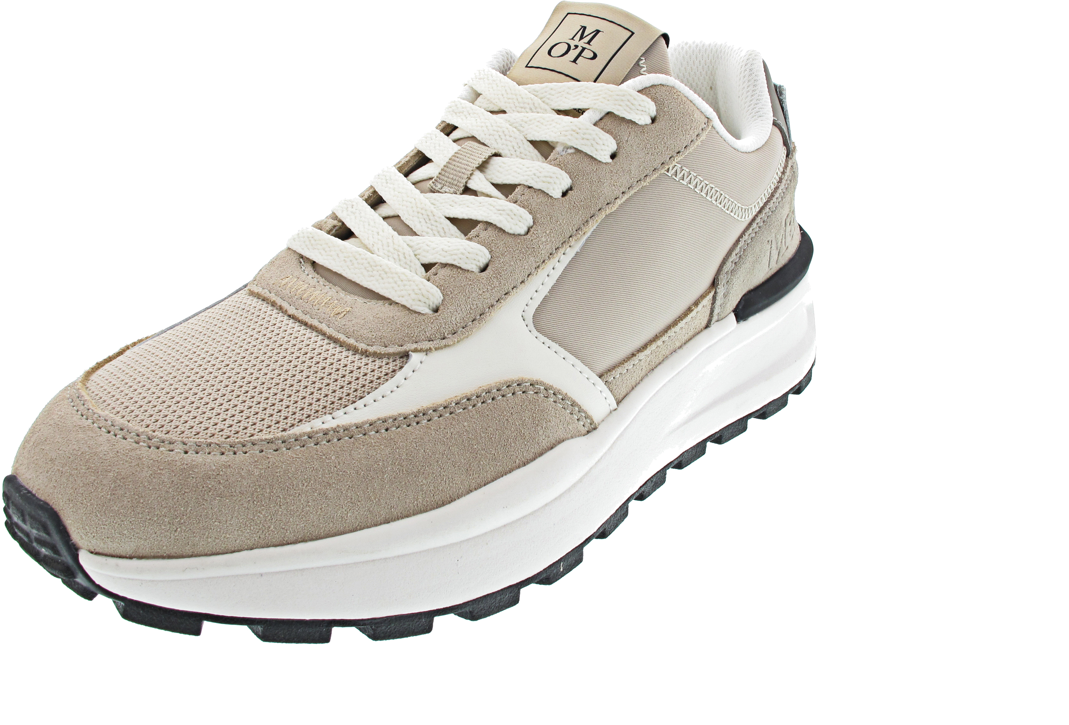 Marc O’Polo Sneaker