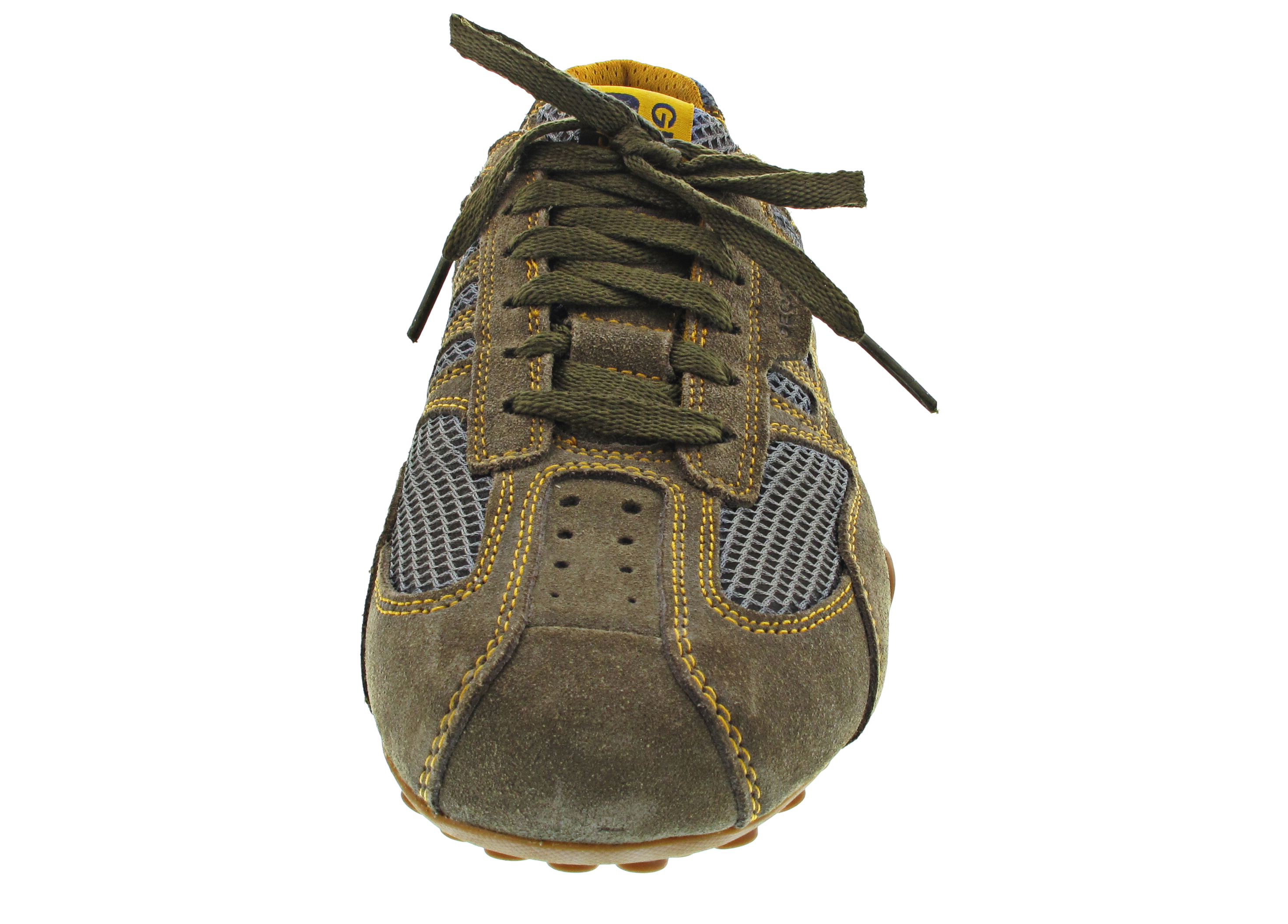 Geox Snake Original