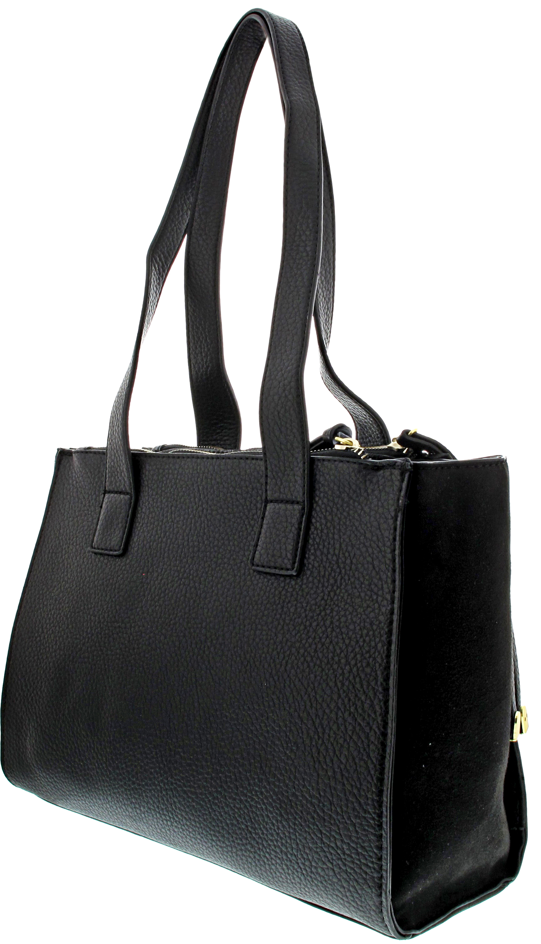 Tamaris Galina Cityshopper mittel