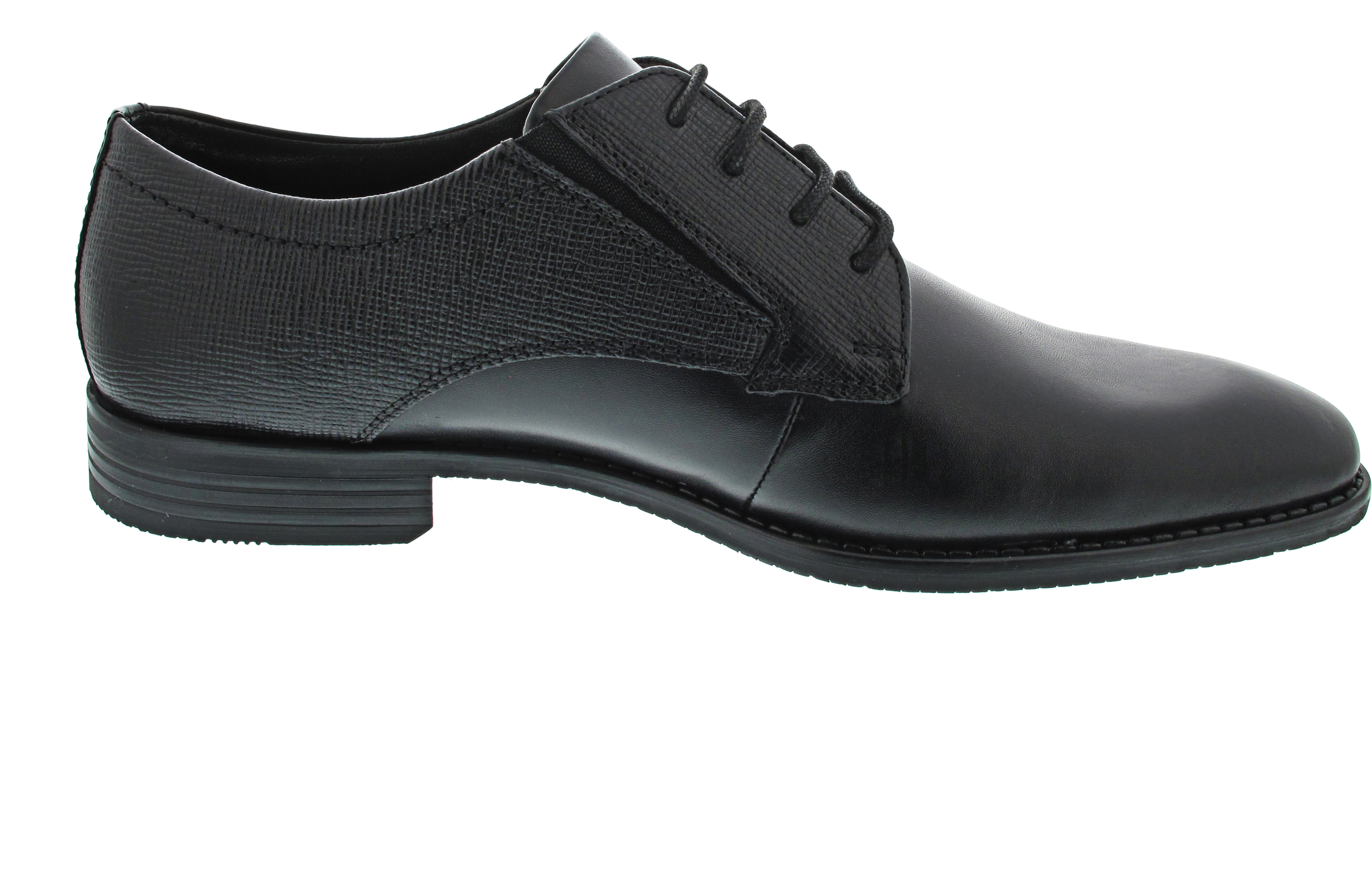 Bugatti Rinaldo Comfort