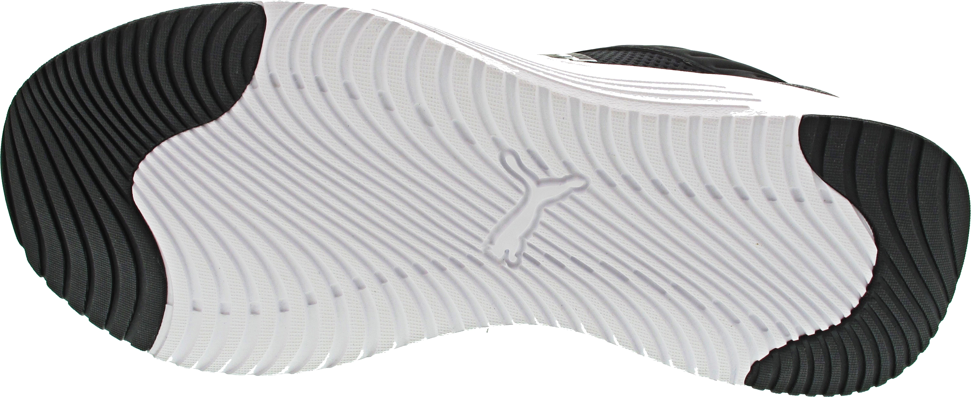 Puma Softride Astro T
