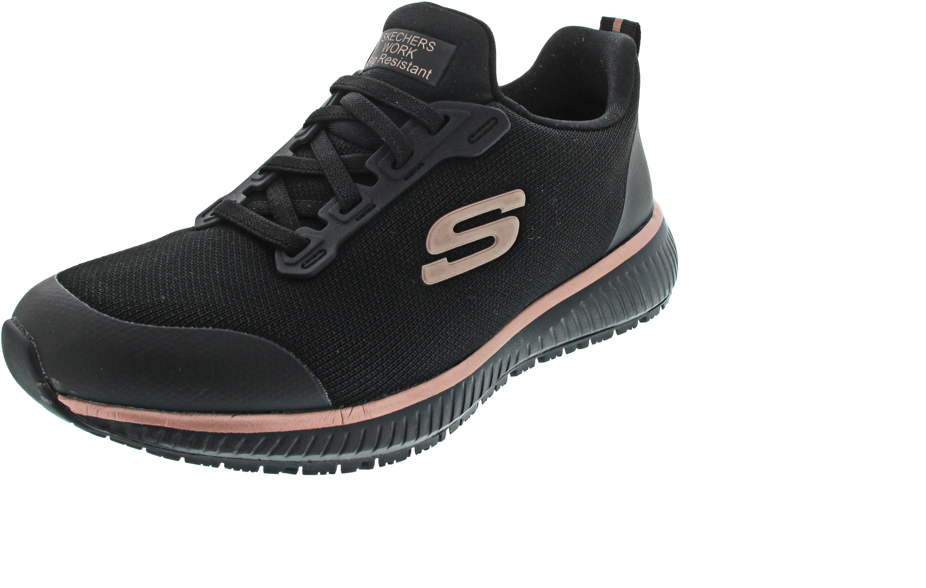 Skechers Squad SR