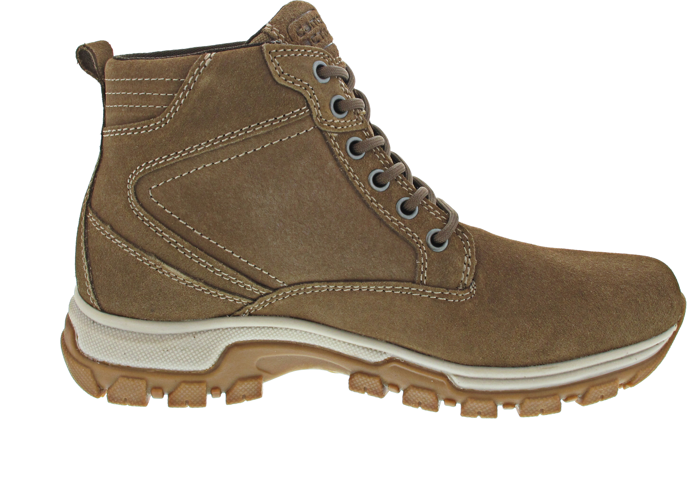 Camel Active