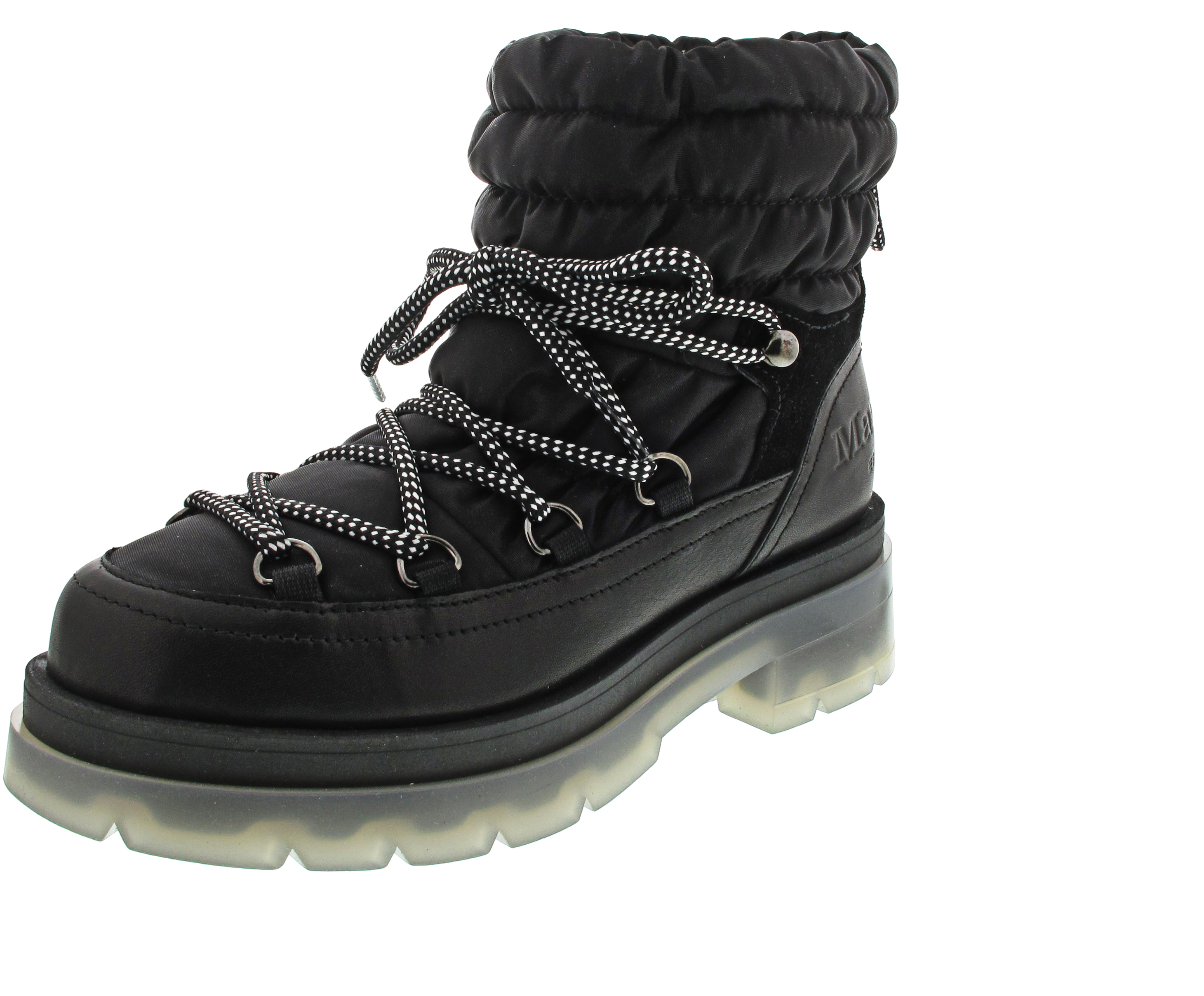 Marc O’Polo Short Winter Boot