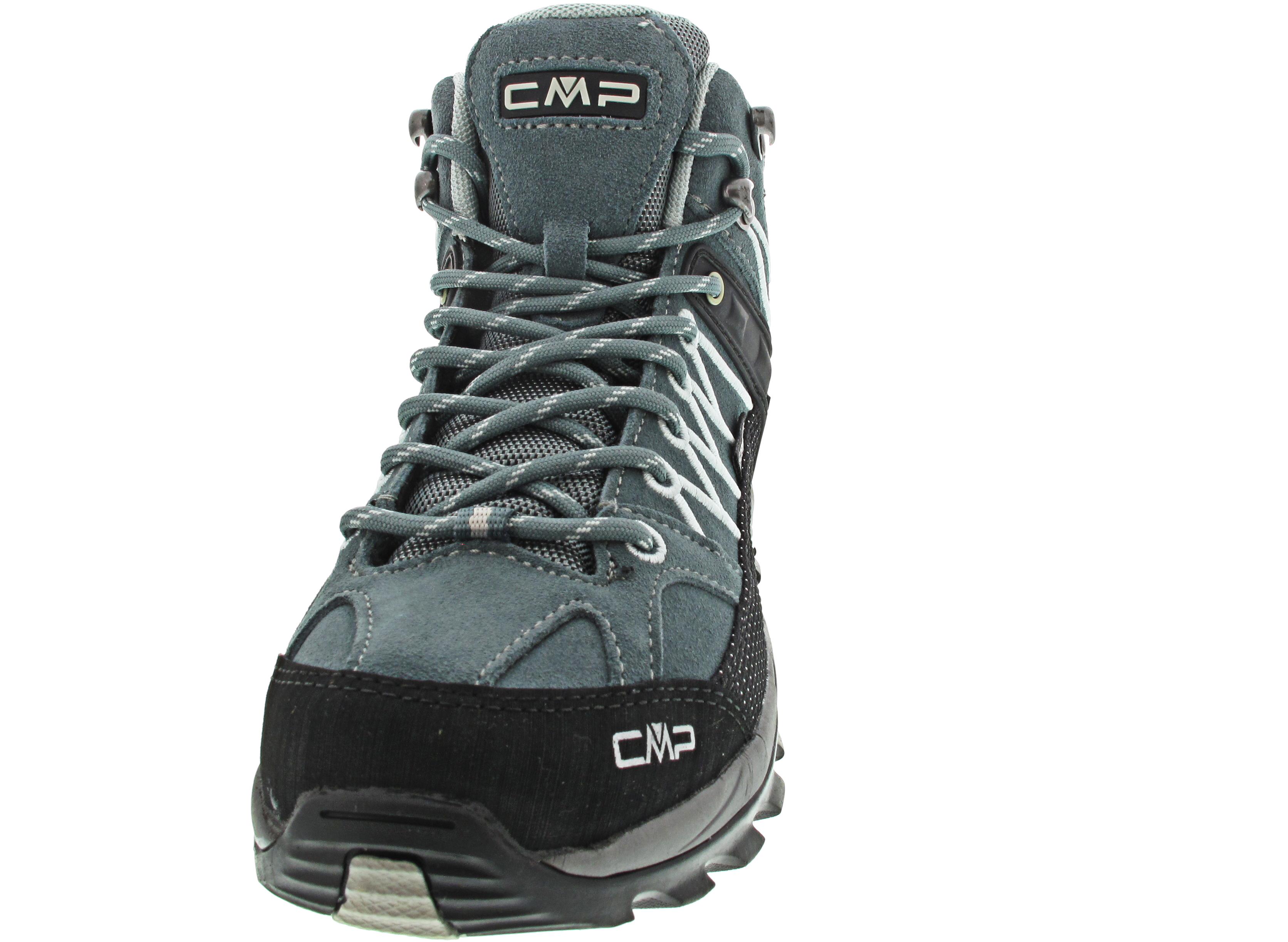 CMP Rigel Mid Wmn WP