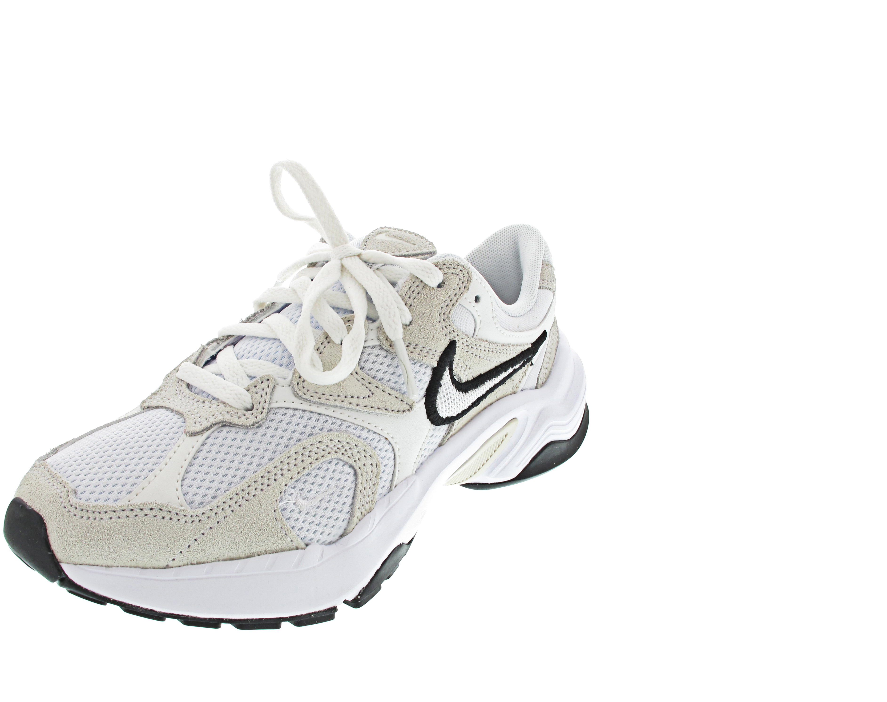 Nike AL8