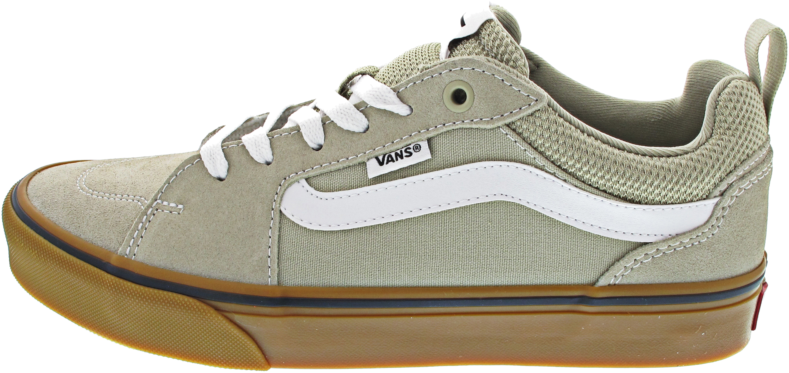 Vans Filmore