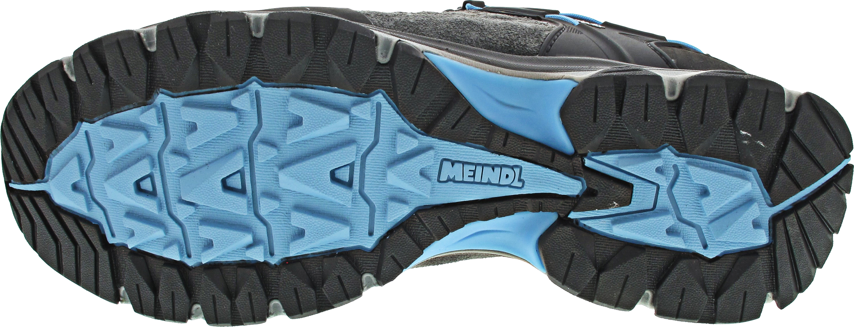 Meindl Ontario Lady GTX
