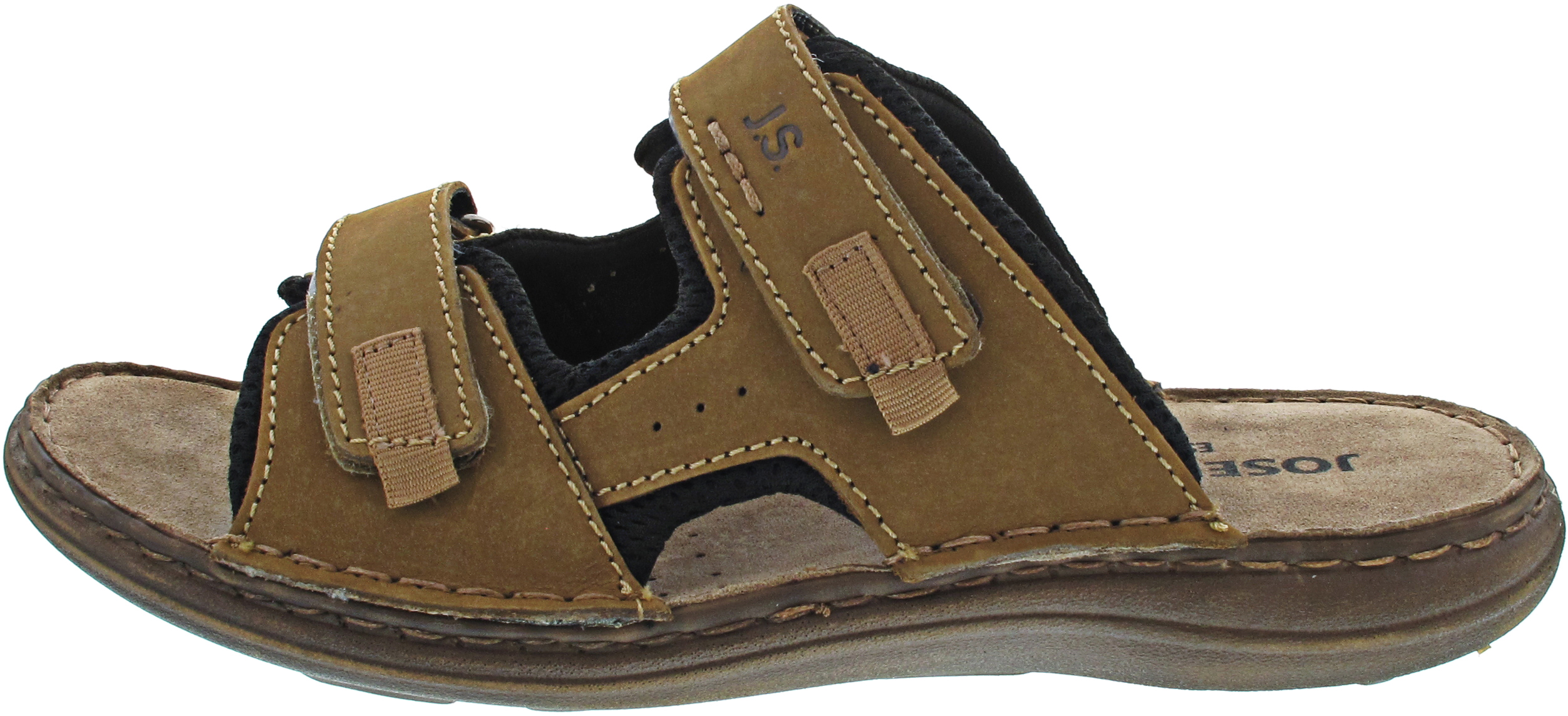Josef Seibel Vincent 14
