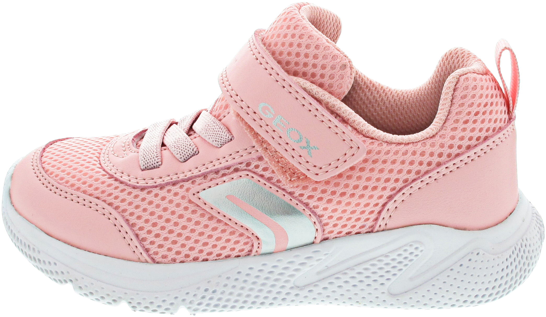 Geox Sprintye G
