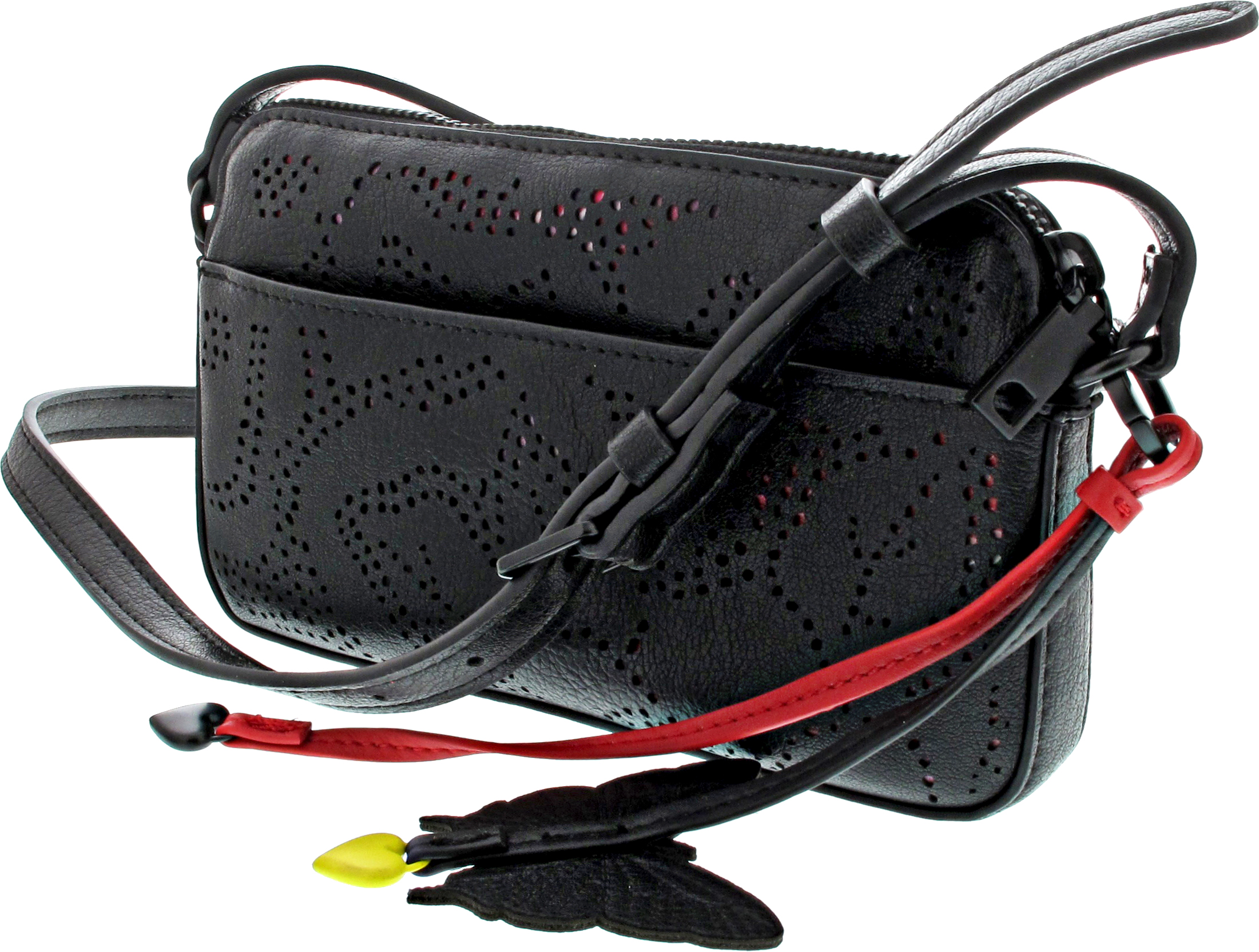 Desigual Paladio