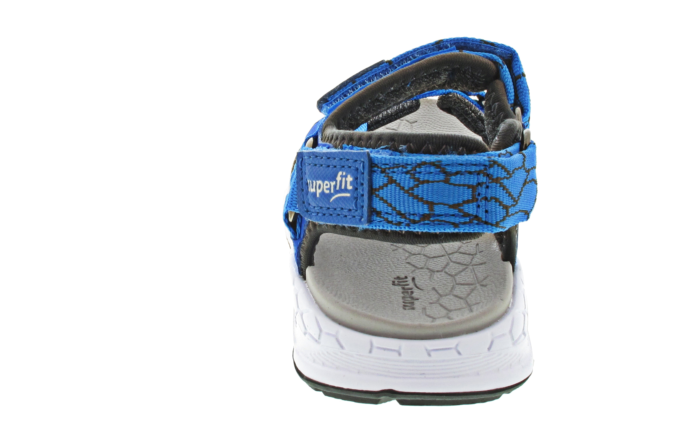 Superfit CRISS CROSS