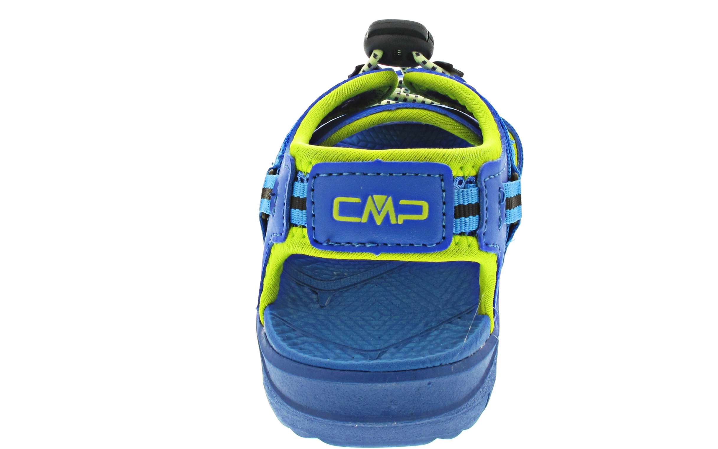 CMP