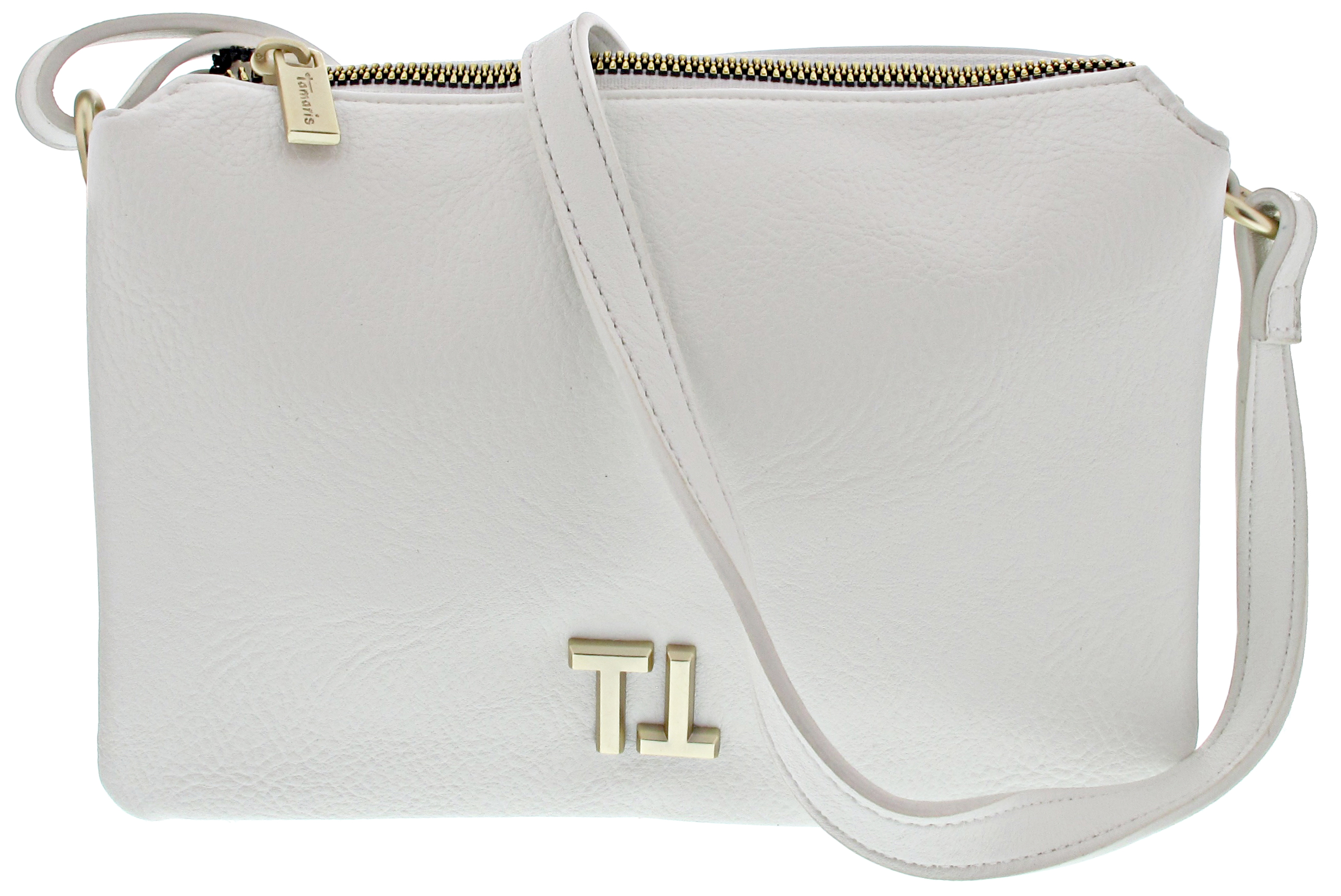 Tamaris Franca Tasche mit RV