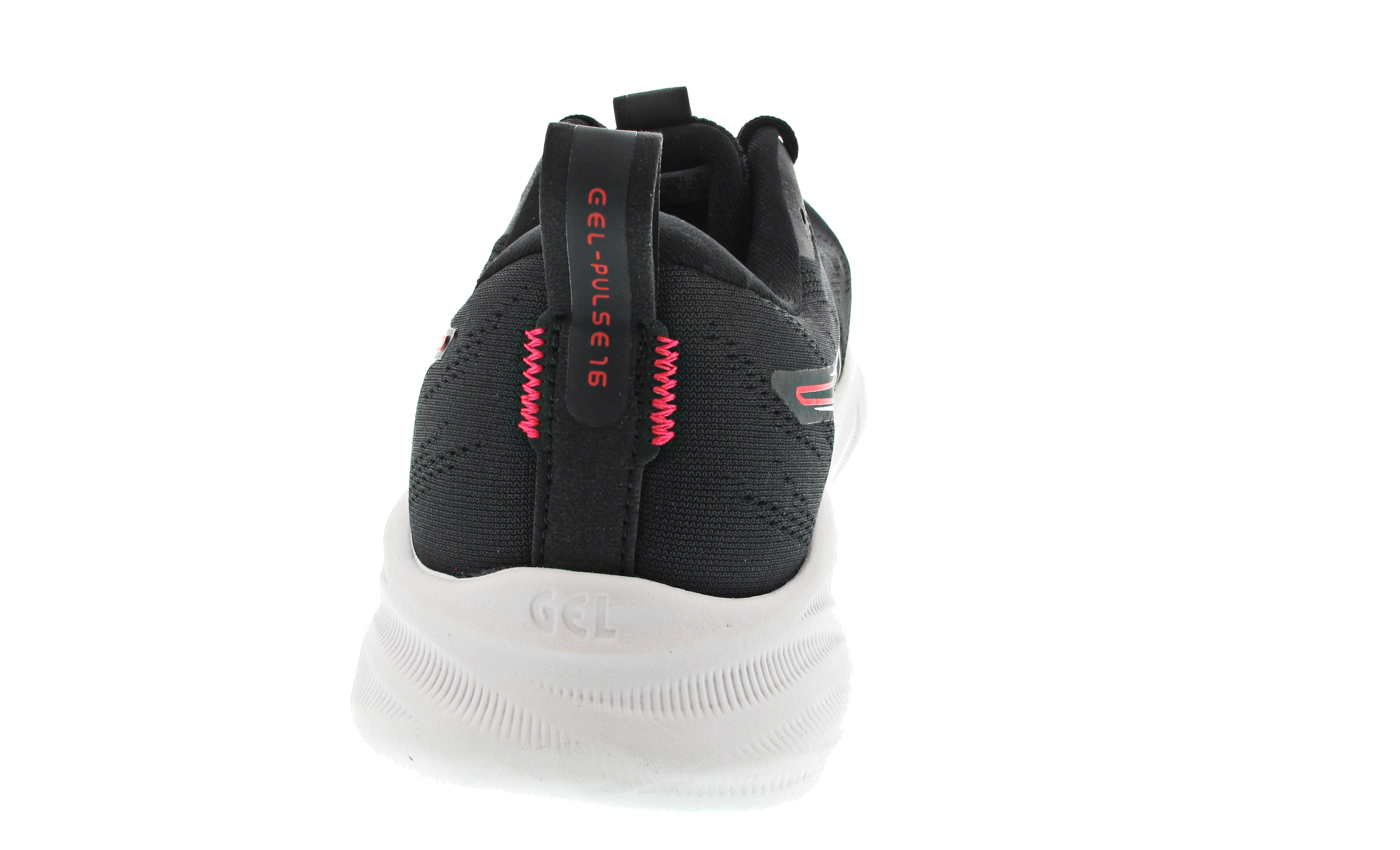 Asics Gel-Pulse 16