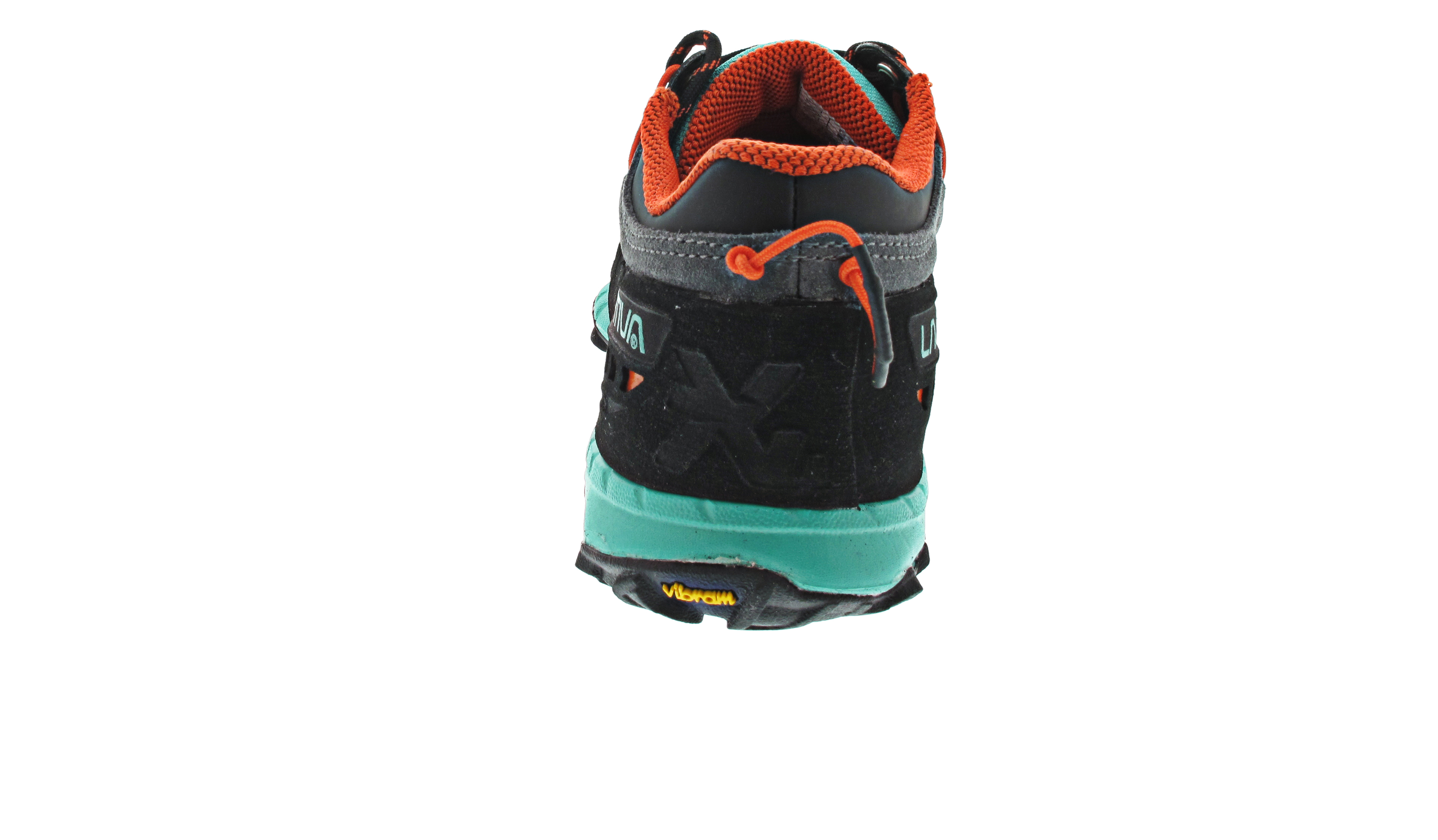 La Sportiva TX4 Woman