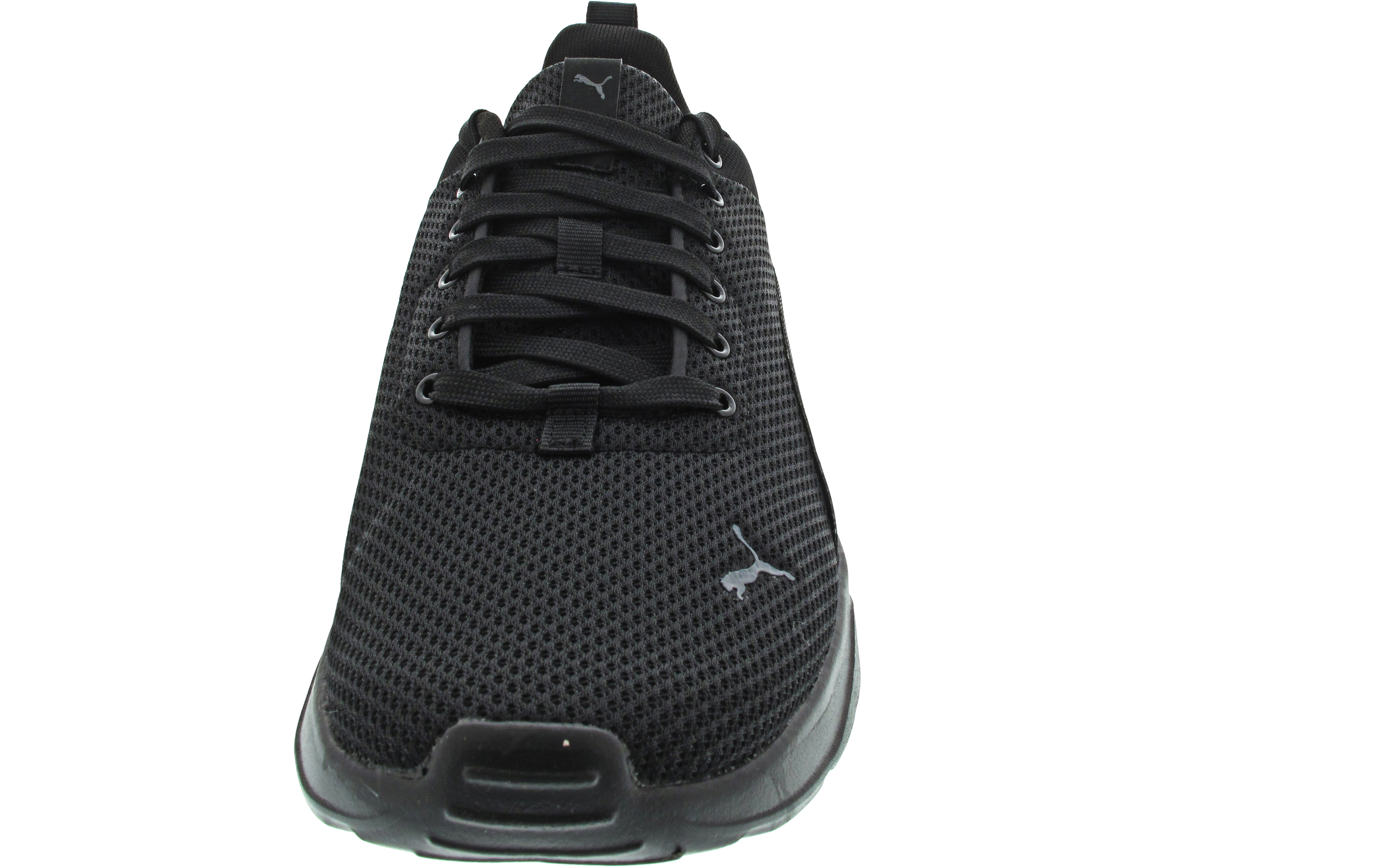 Puma Anzarun Lite