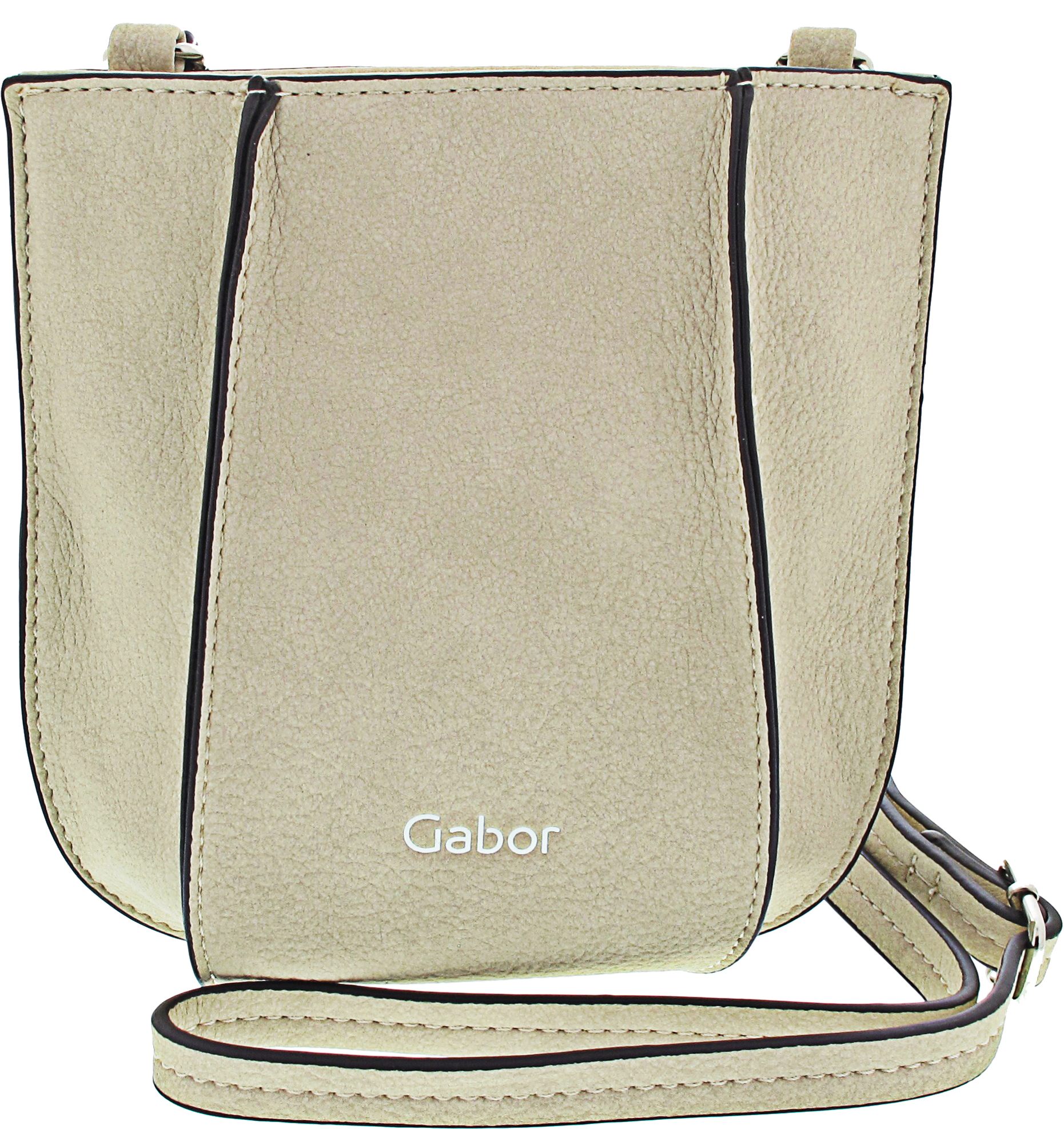 Gabor Alison Cross Bag XS