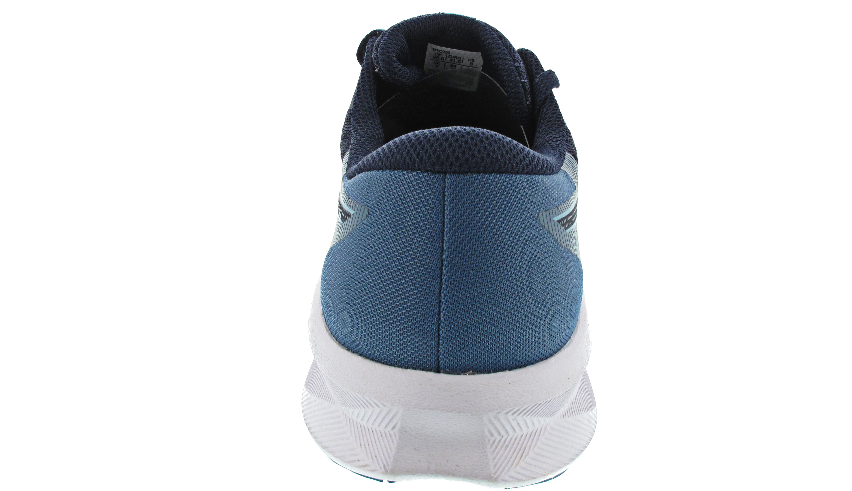 Asics Patriot 14