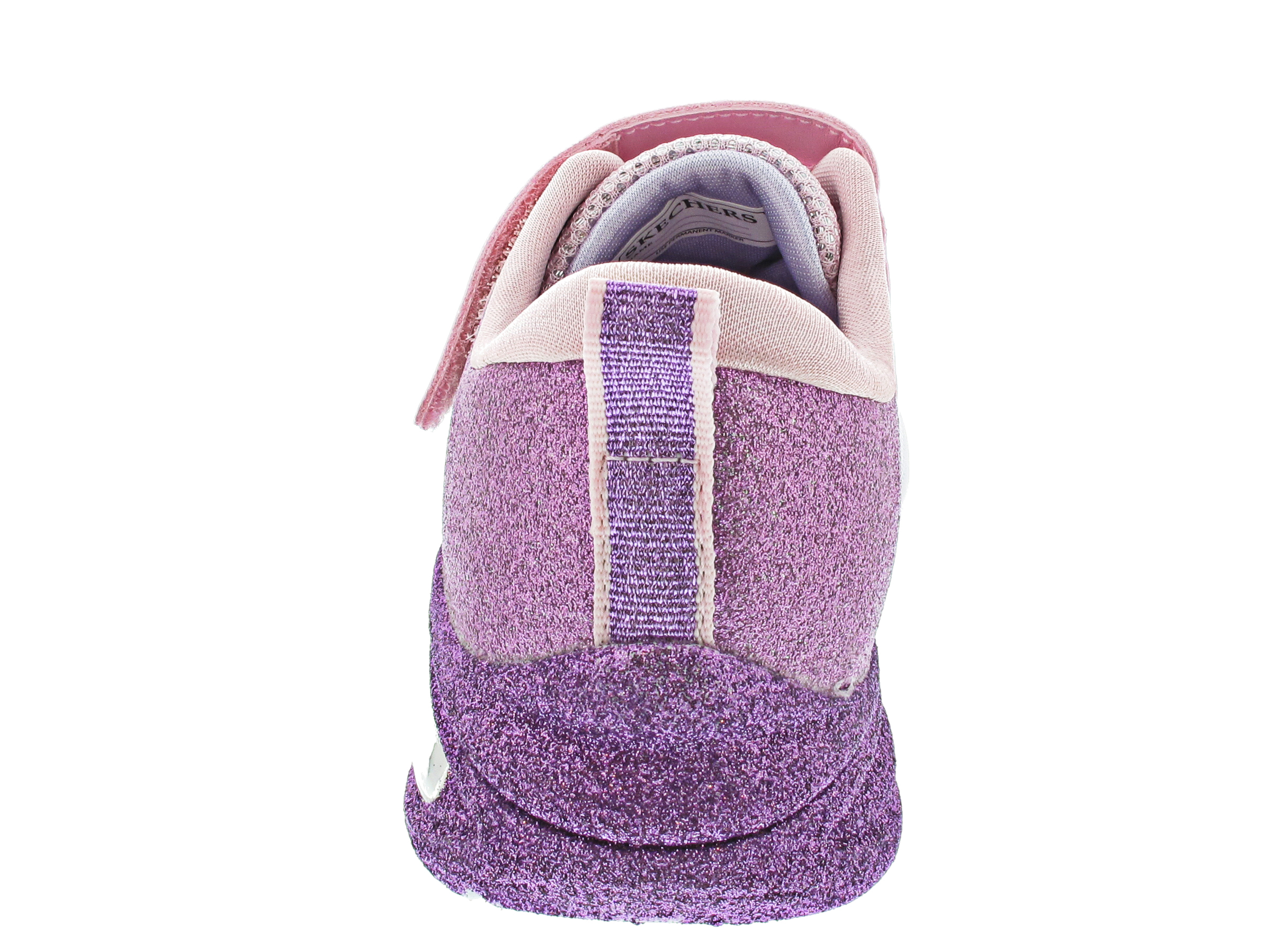 Skechers Microspex Max Advance-Gli