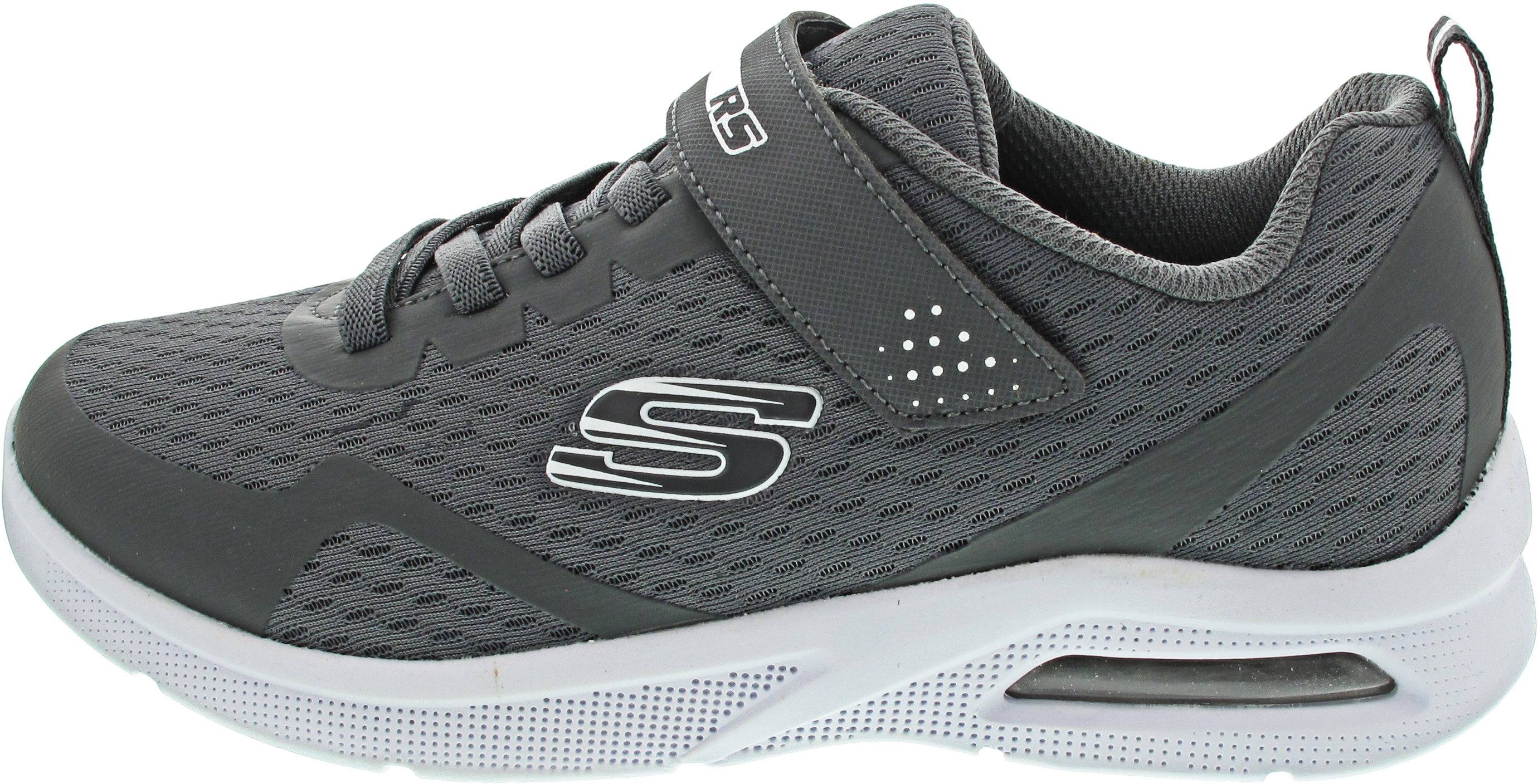 Skechers Microspec Max-Torvix