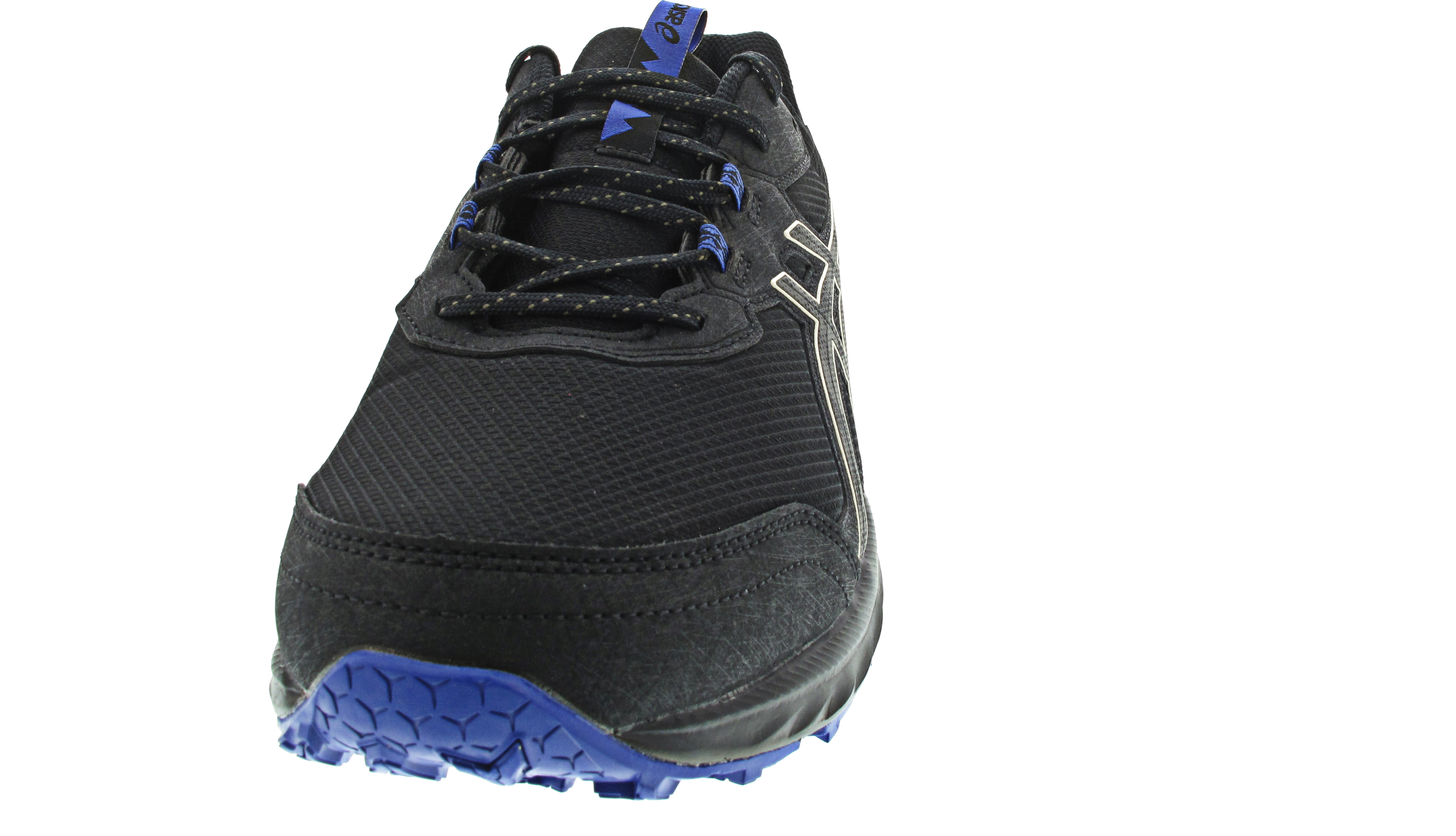 Asics Gel-Venture 10 Waterproof