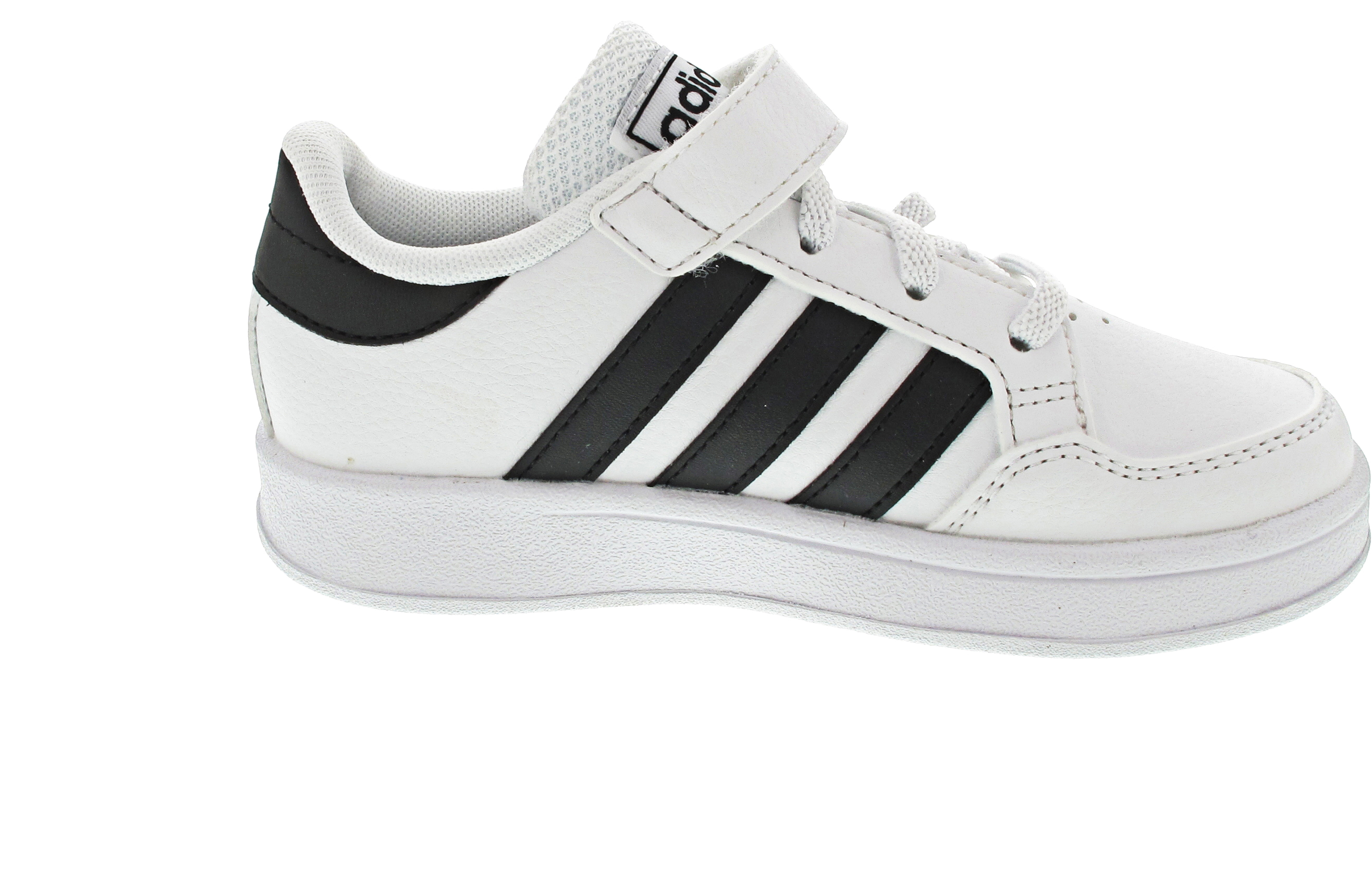 adidas Breaknet C