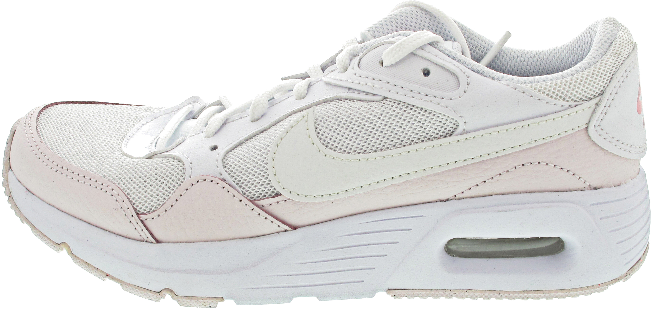 Nike Air Max SC