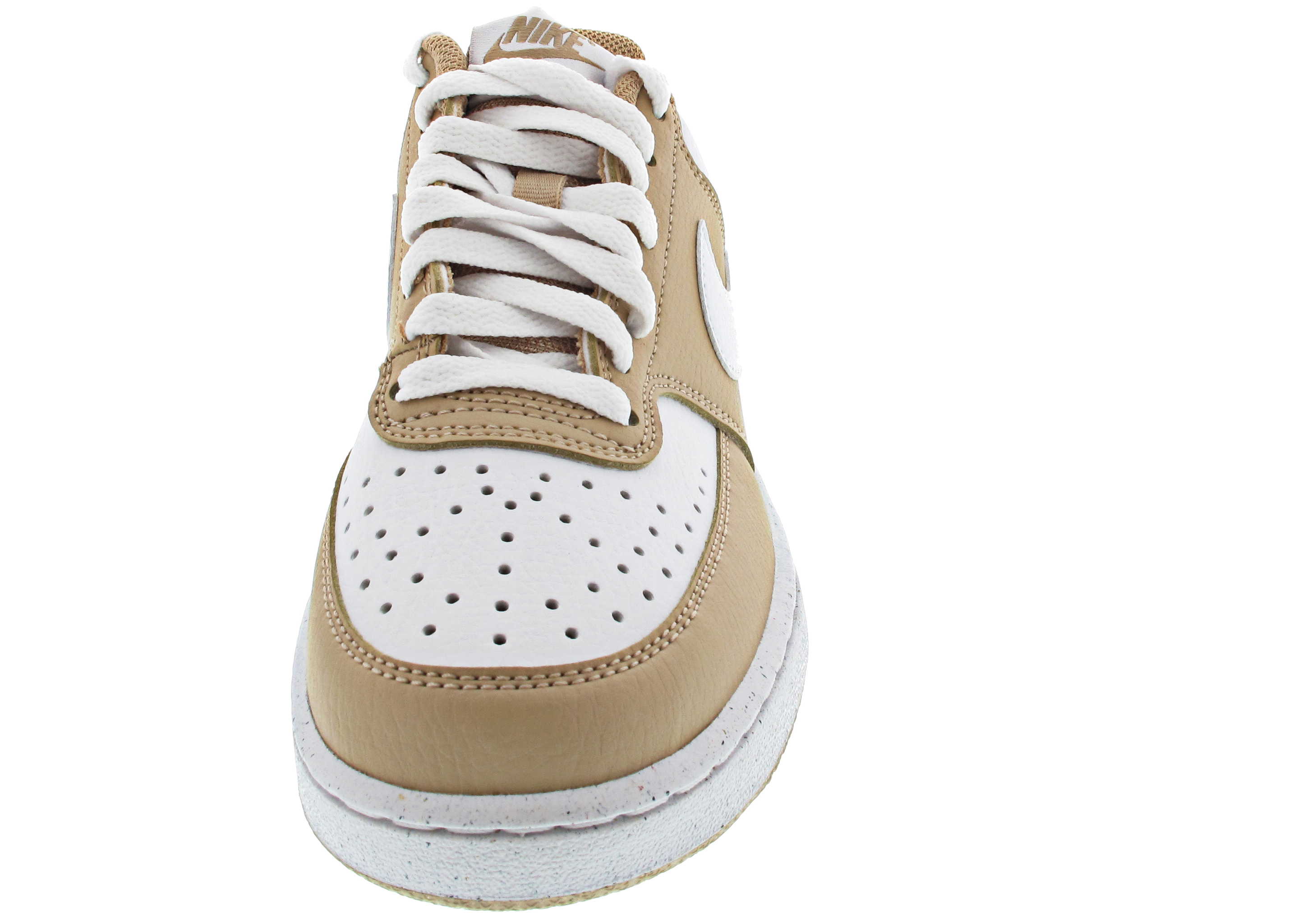 Nike Court Vision Low Next Nat