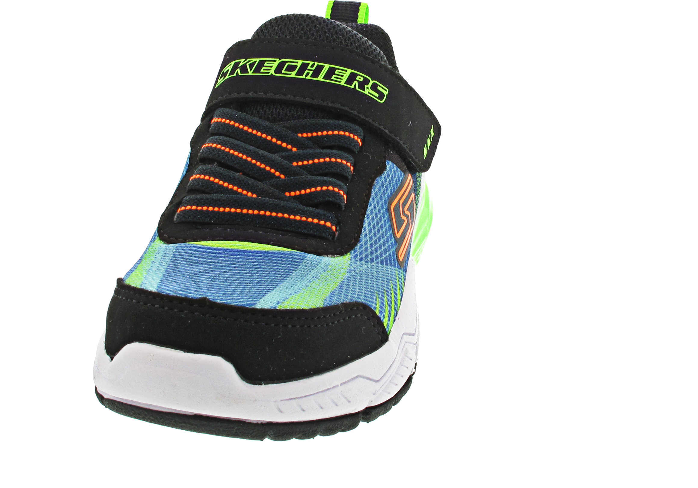 Skechers Thermoflux 2.0