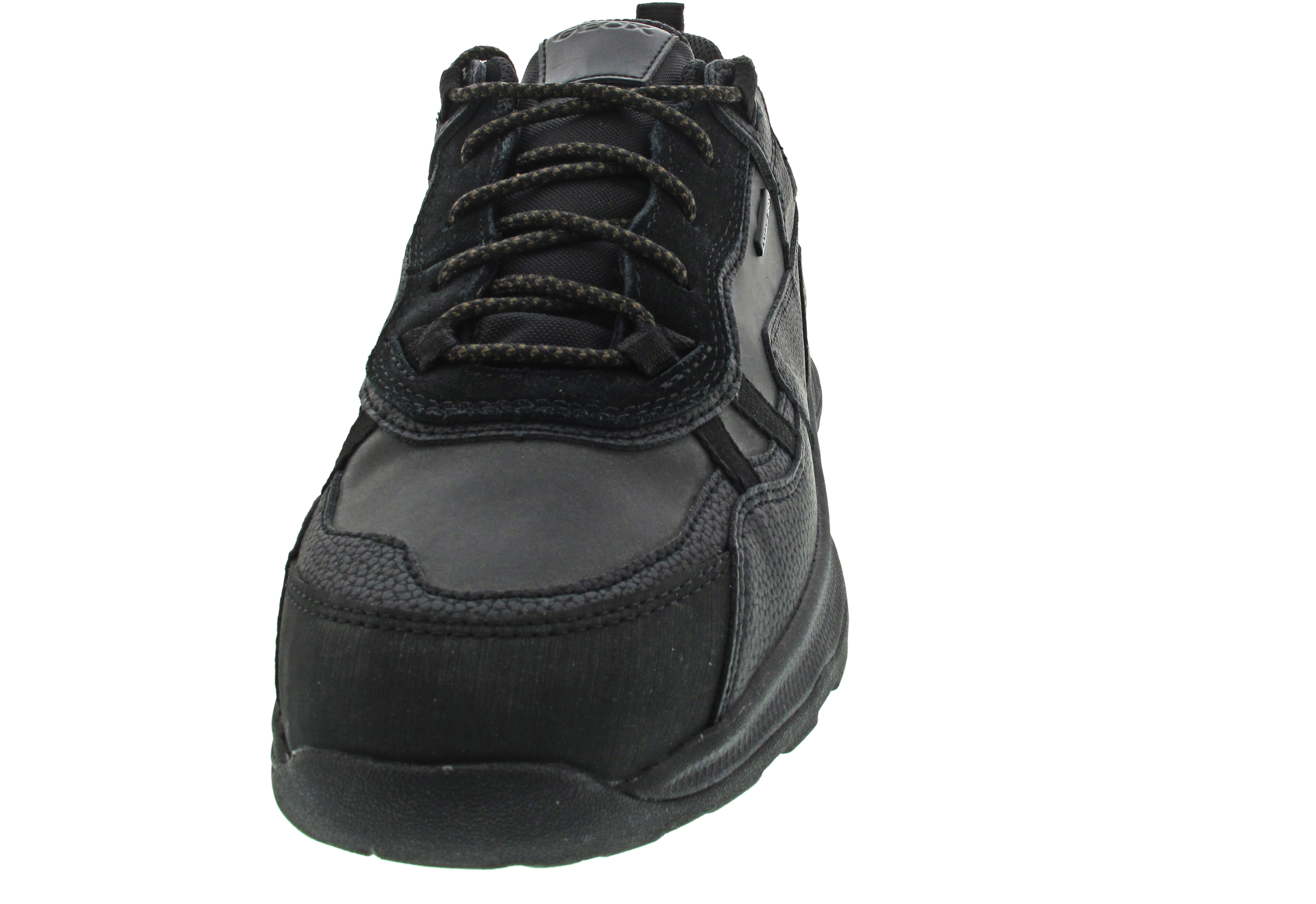 Geox Terrestre