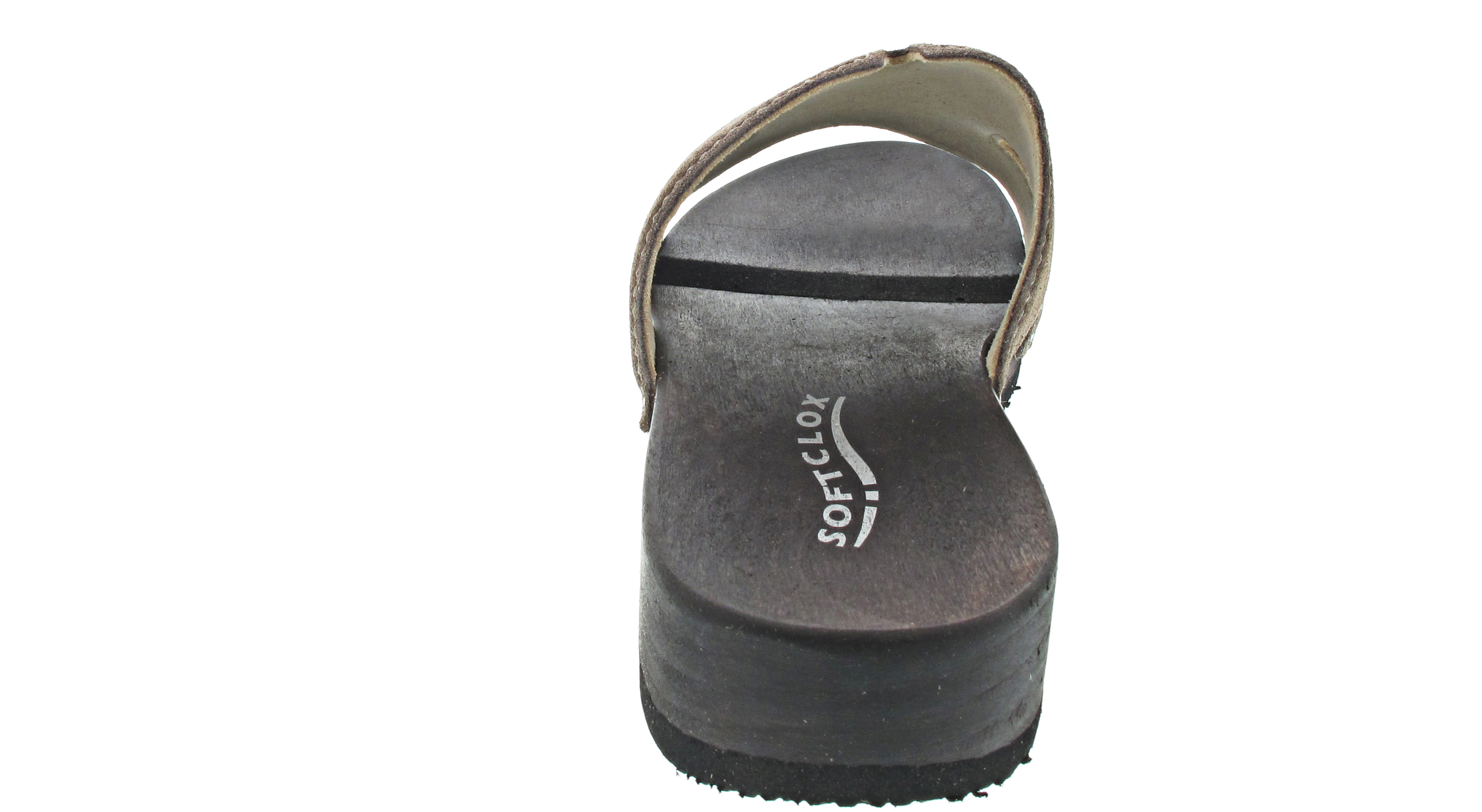Softclox Blida