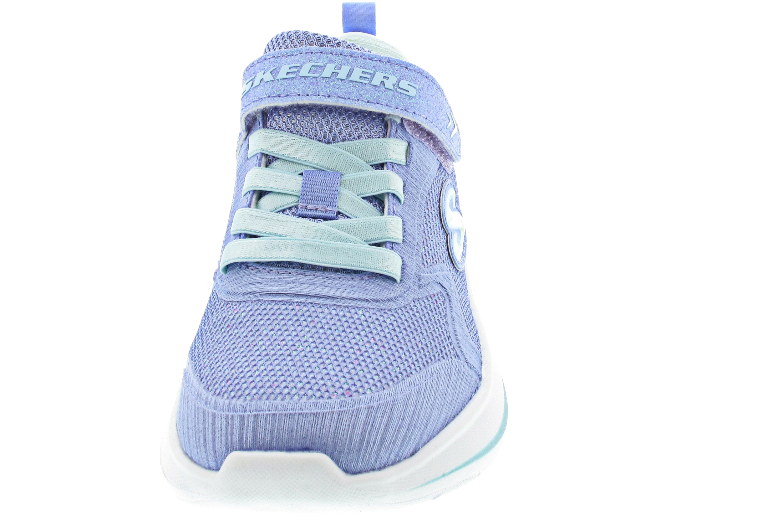Skechers Wave 92
