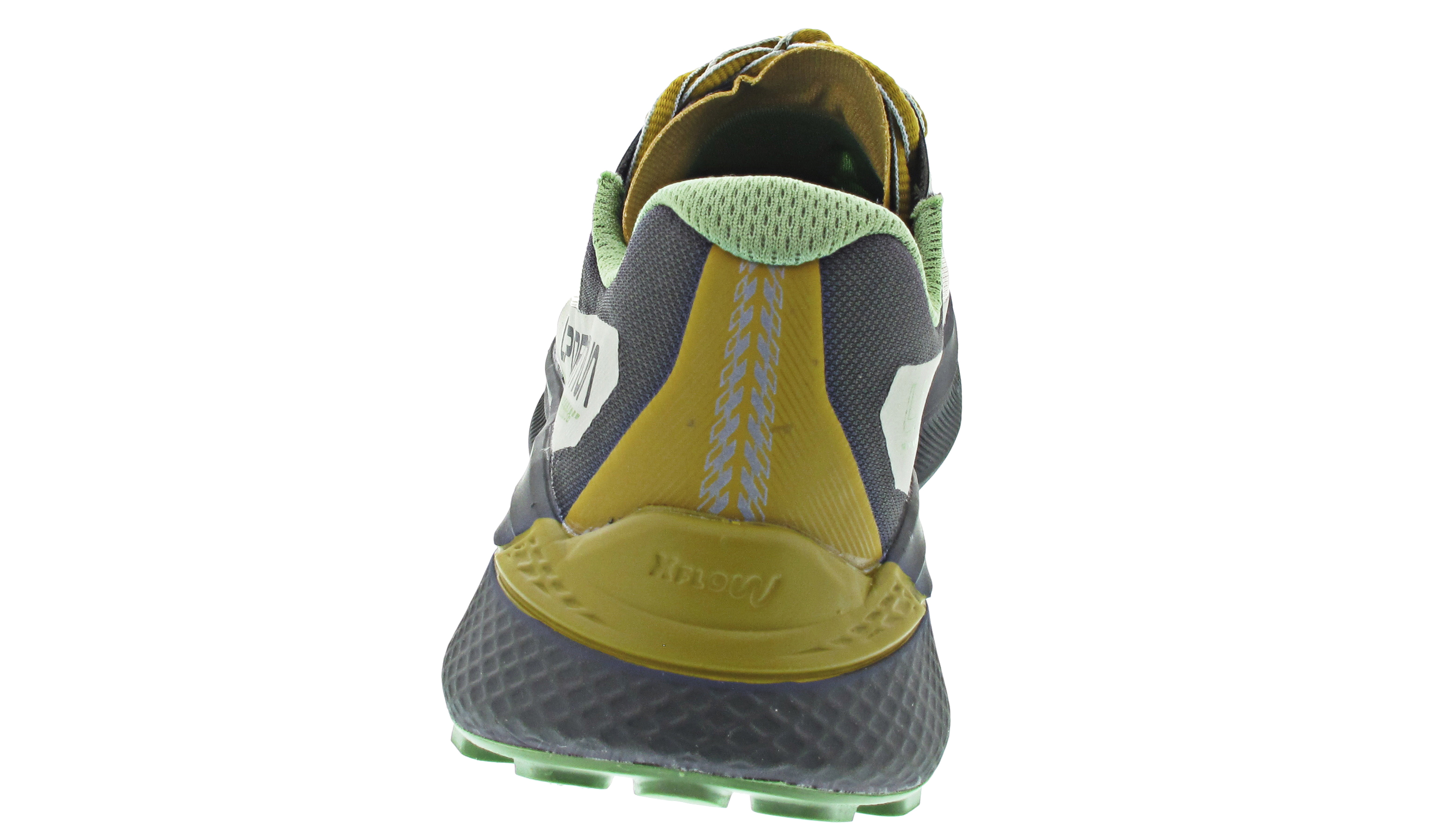 La Sportiva Prodigio Woman