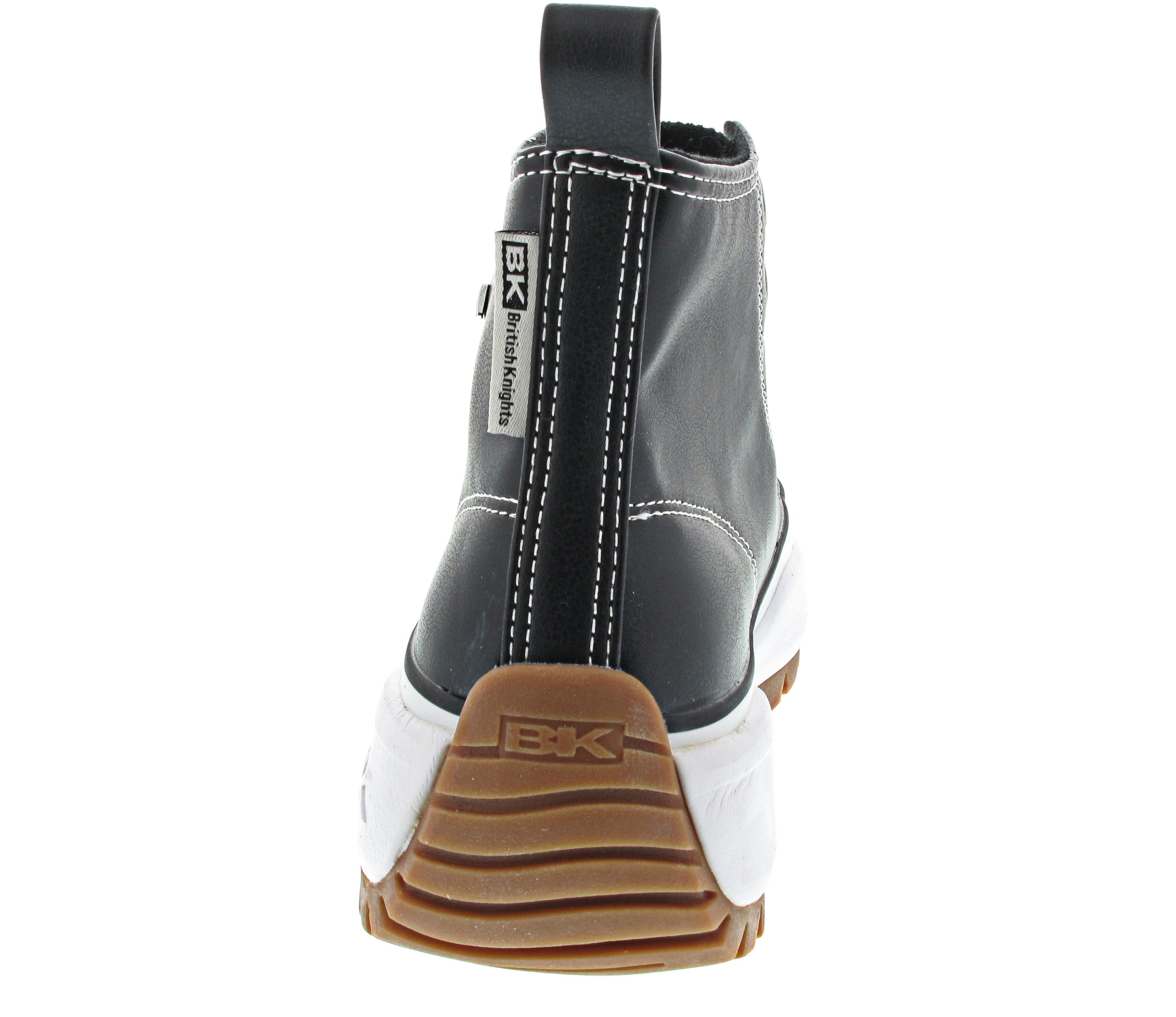 British Knights Kaya Mid Fly