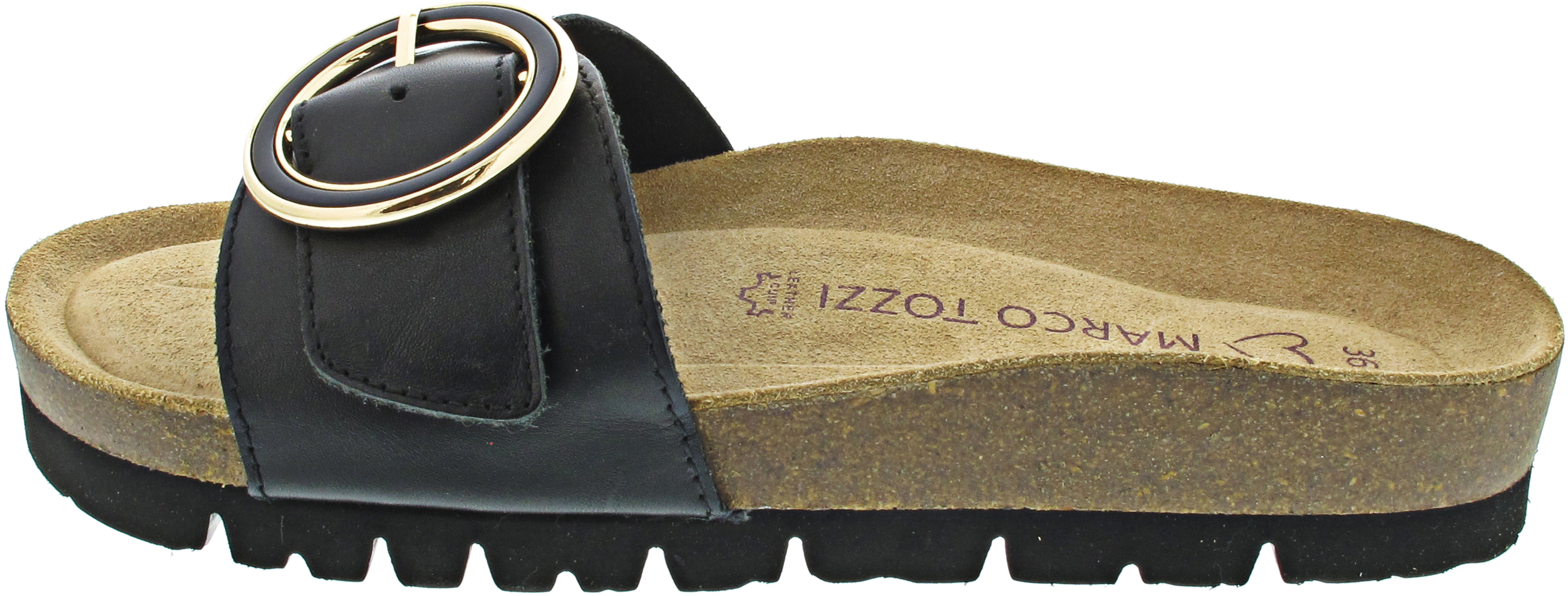 Marco Tozzi