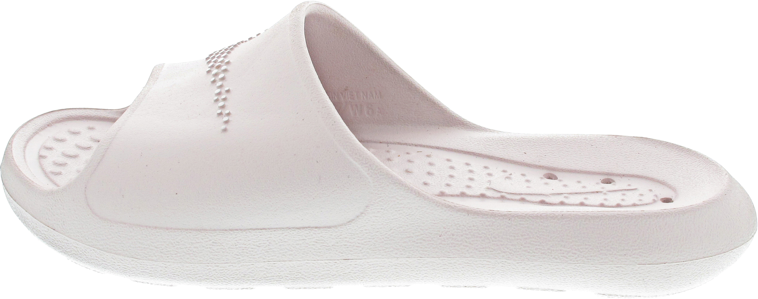 Nike Victori One