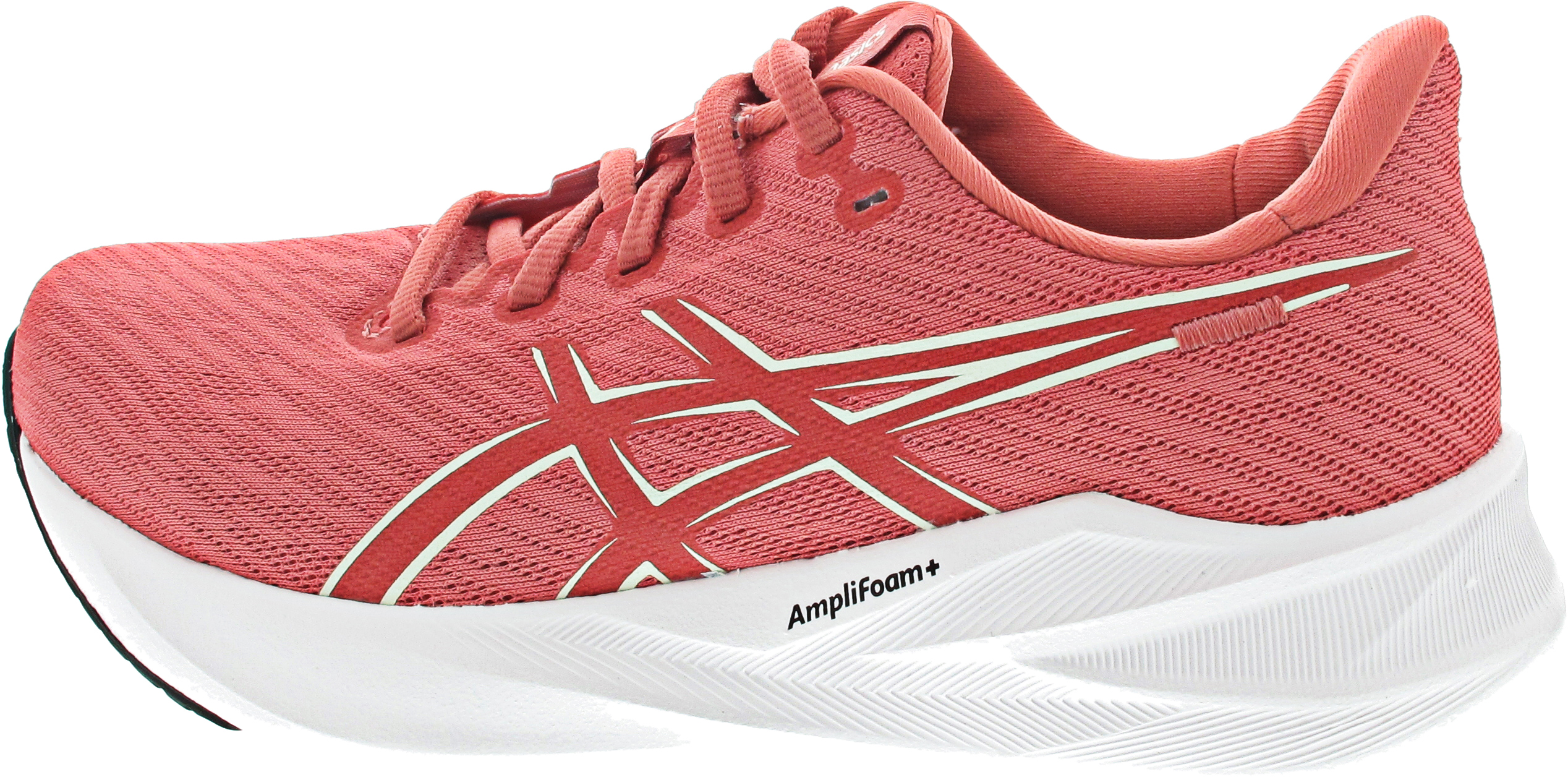 Asics Versablast 4