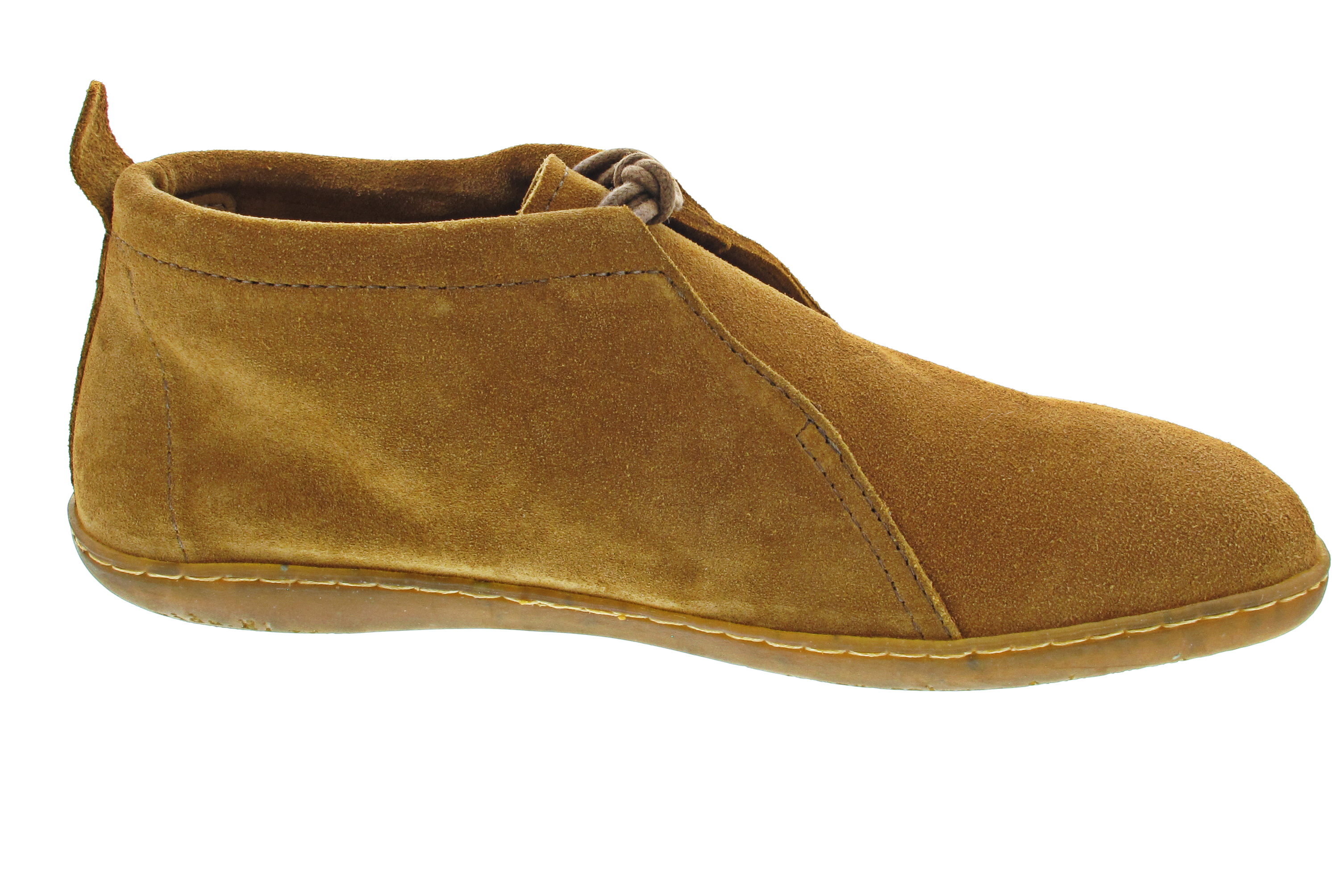 El Naturalista El Viajero