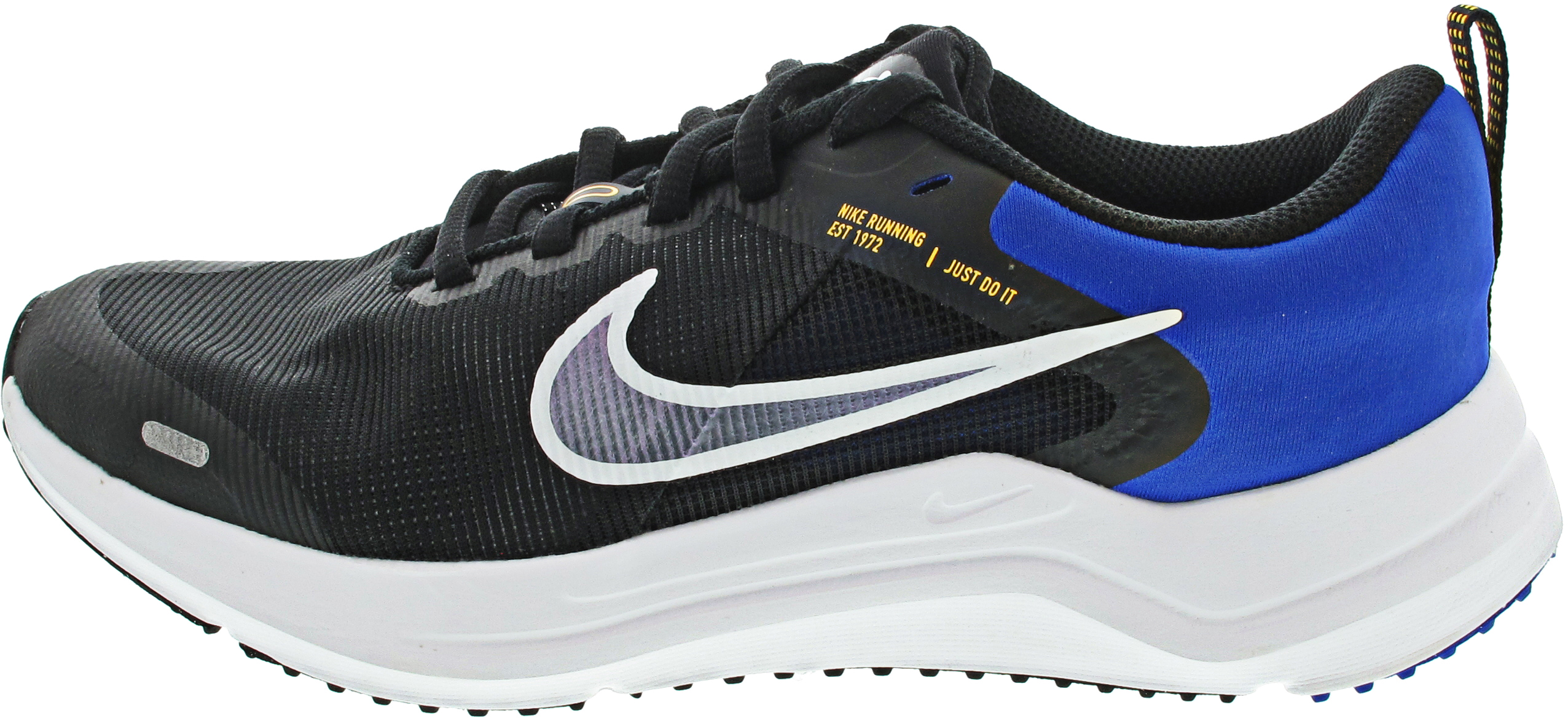 Nike Downshifter 12