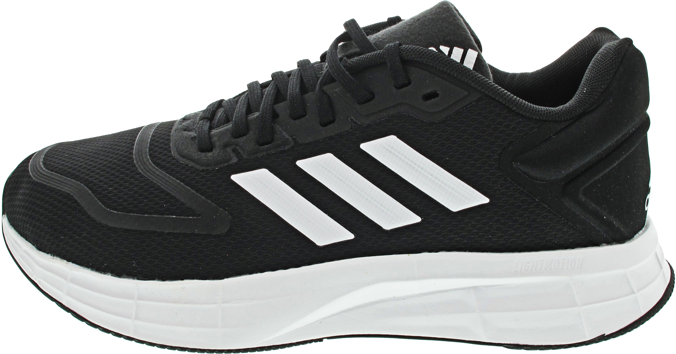 adidas Duramo 10