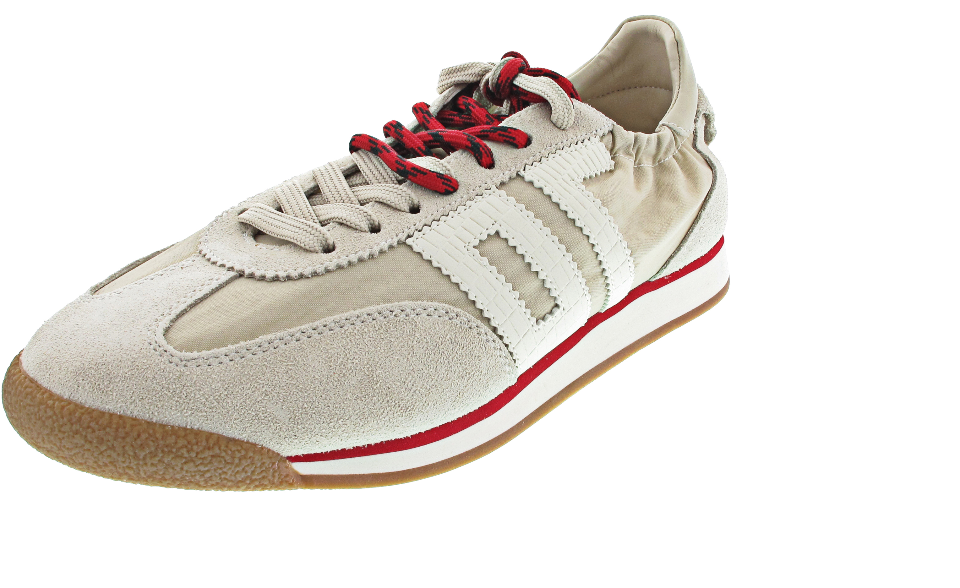 Back 70 Rocket A26-116