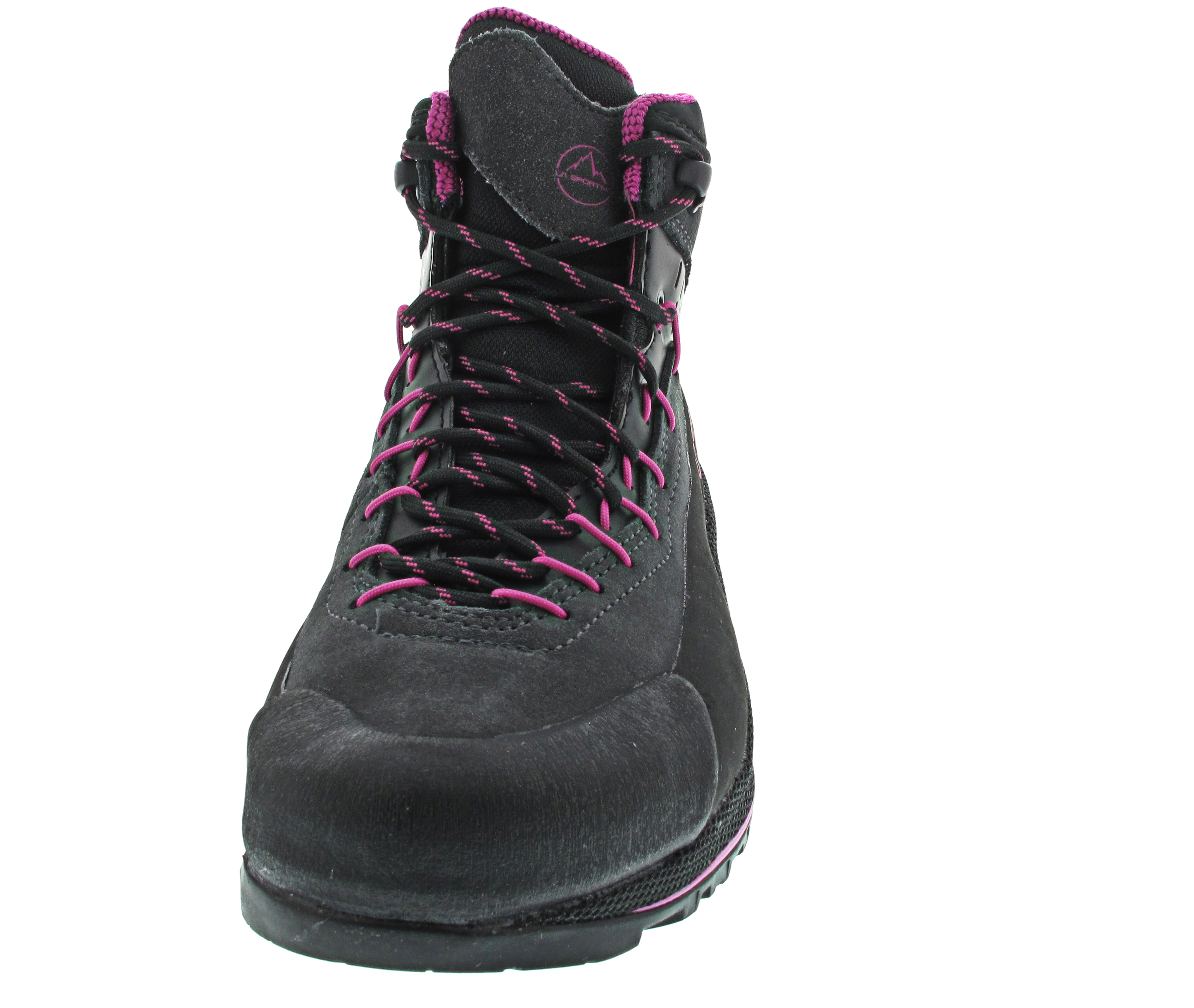 La Sportiva TX4 Evo Mid Woman GTX