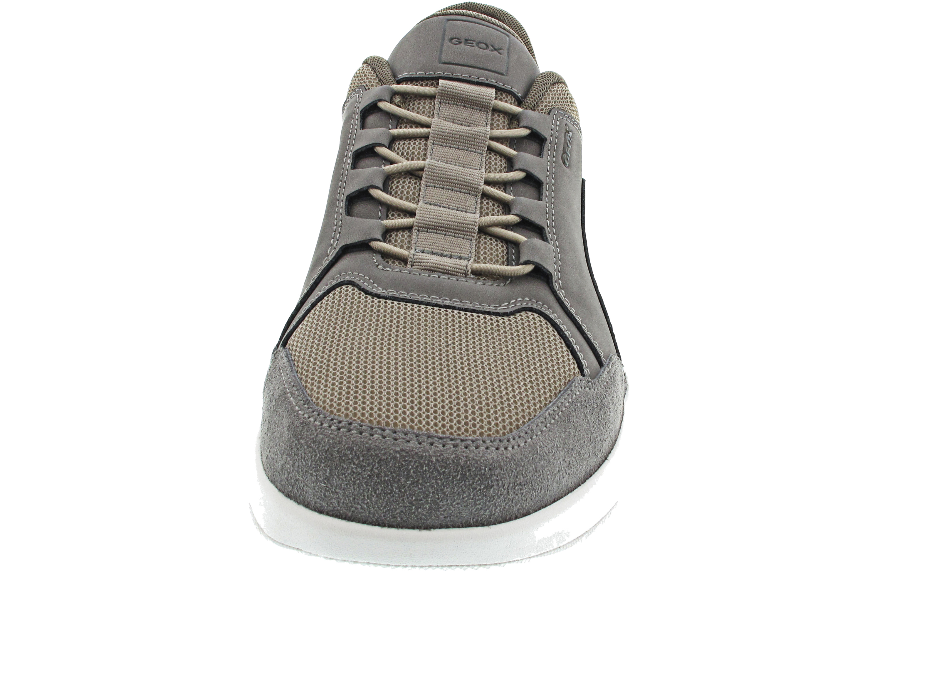 Geox Vittour Plus