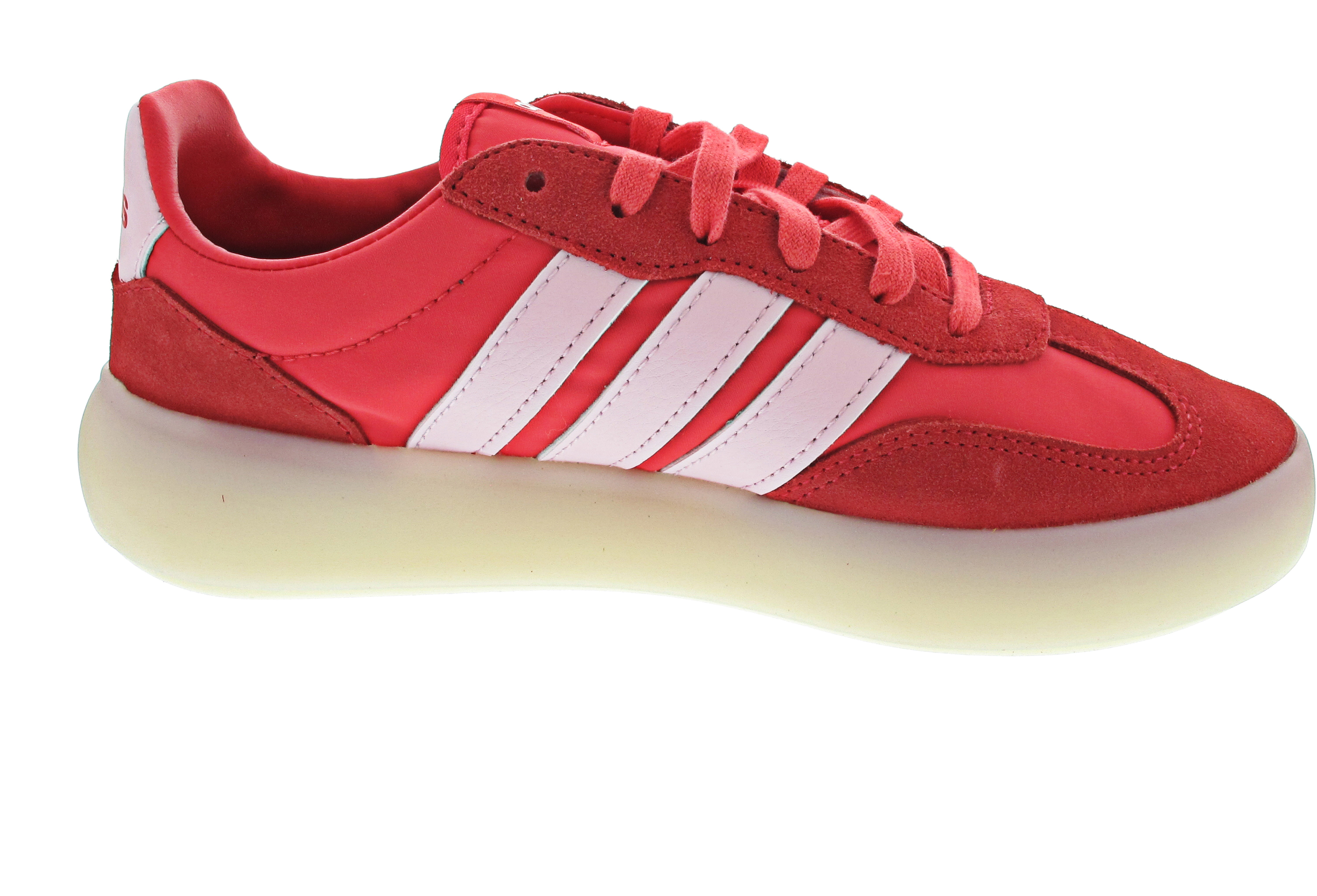 adidas Barreda Decode