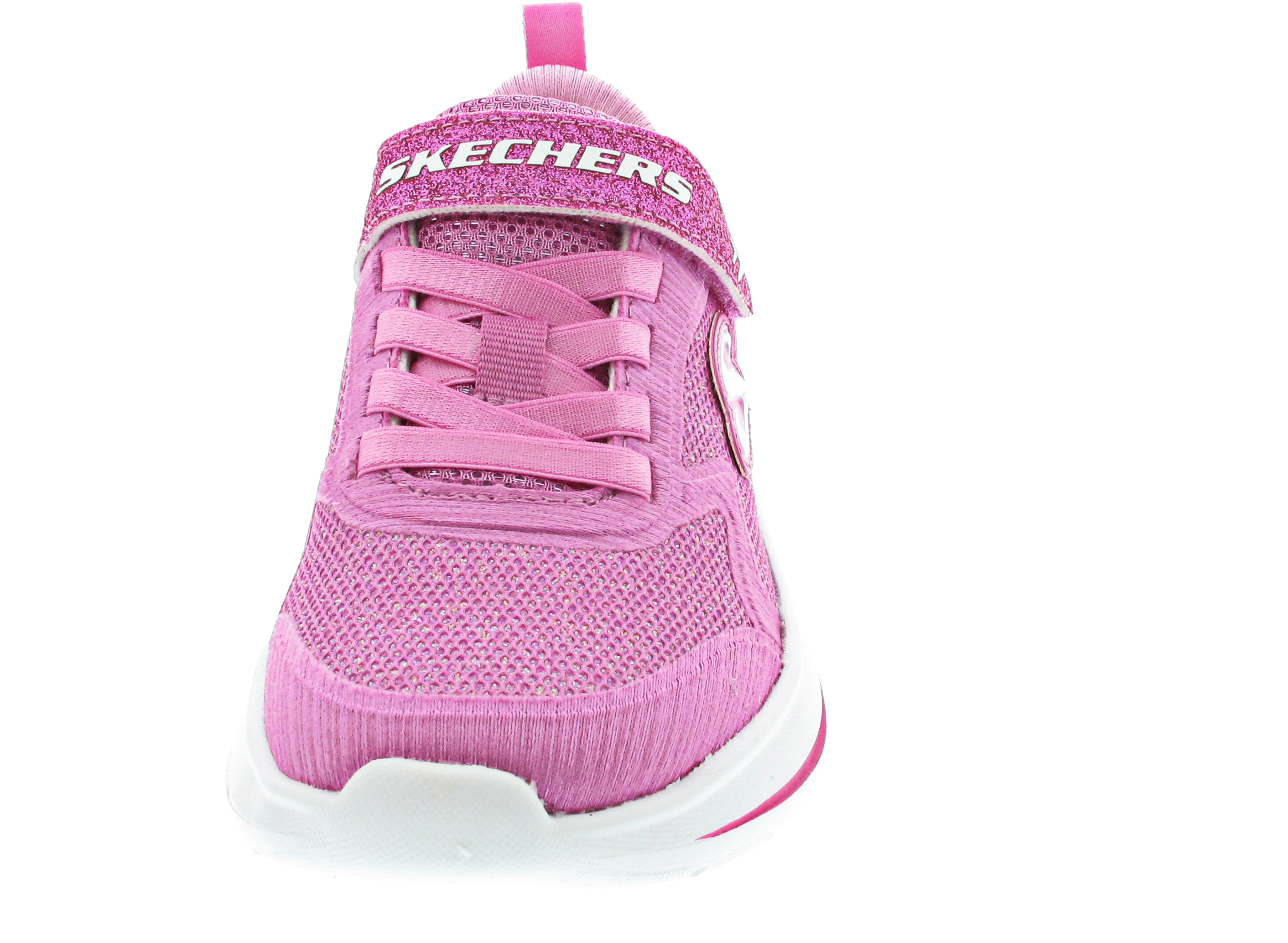 Skechers Wave 92
