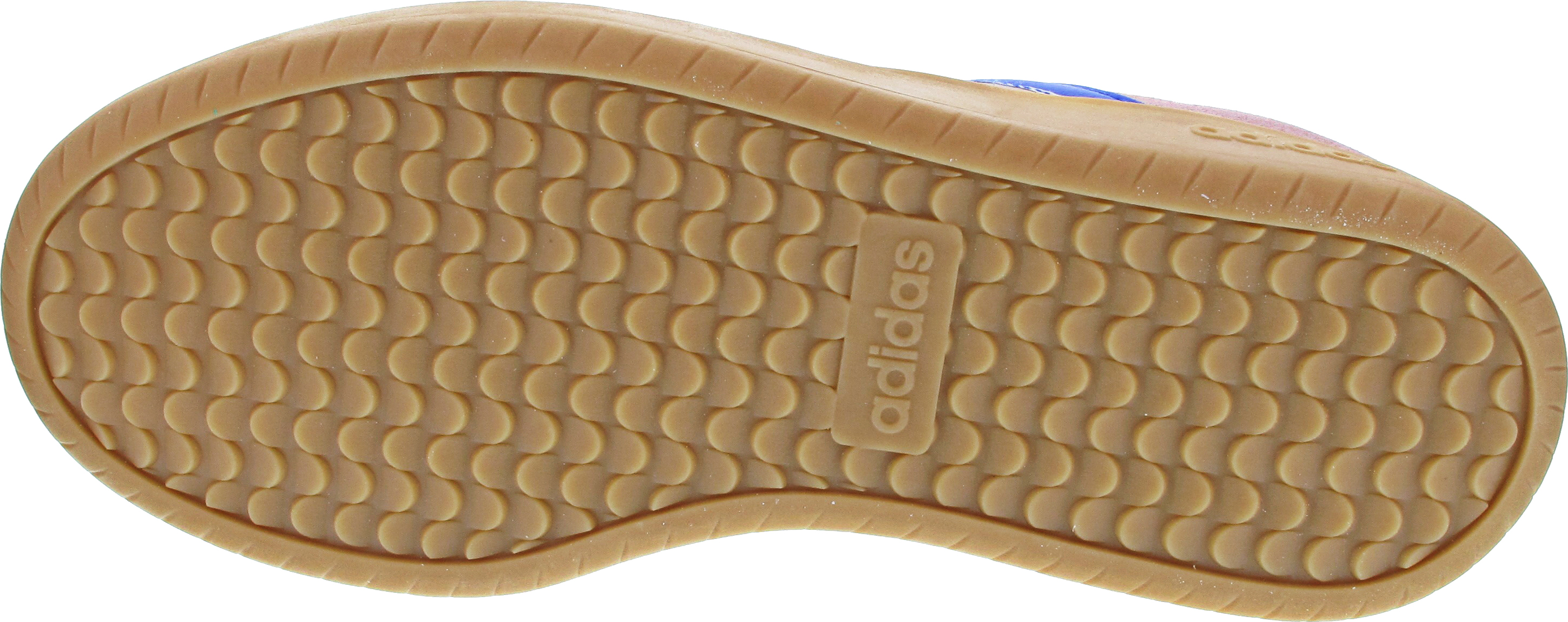 adidas Barreda